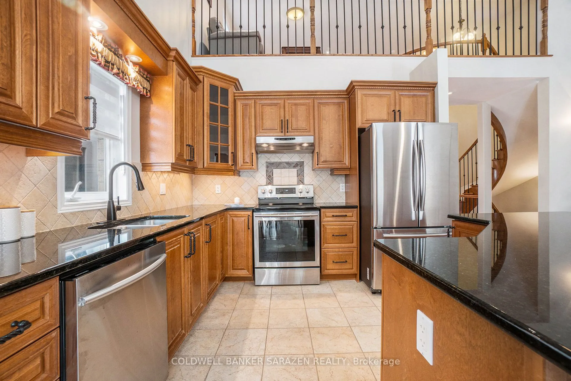 221 Madhu Crescent