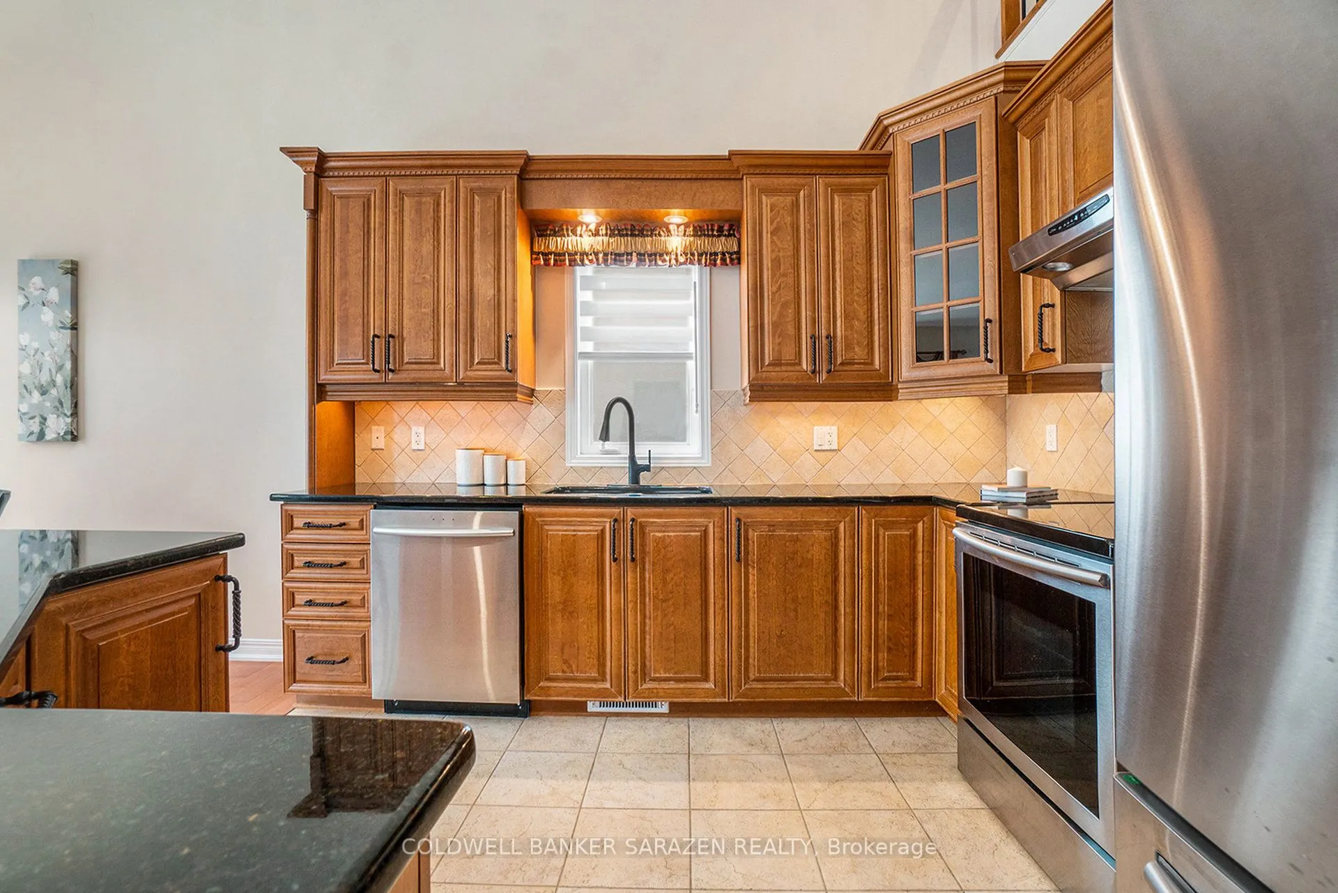 221 Madhu Crescent