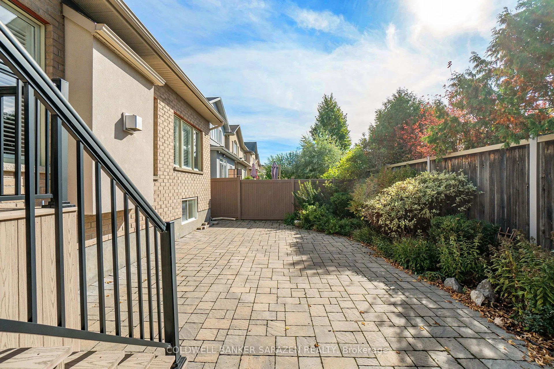 221 Madhu Crescent
