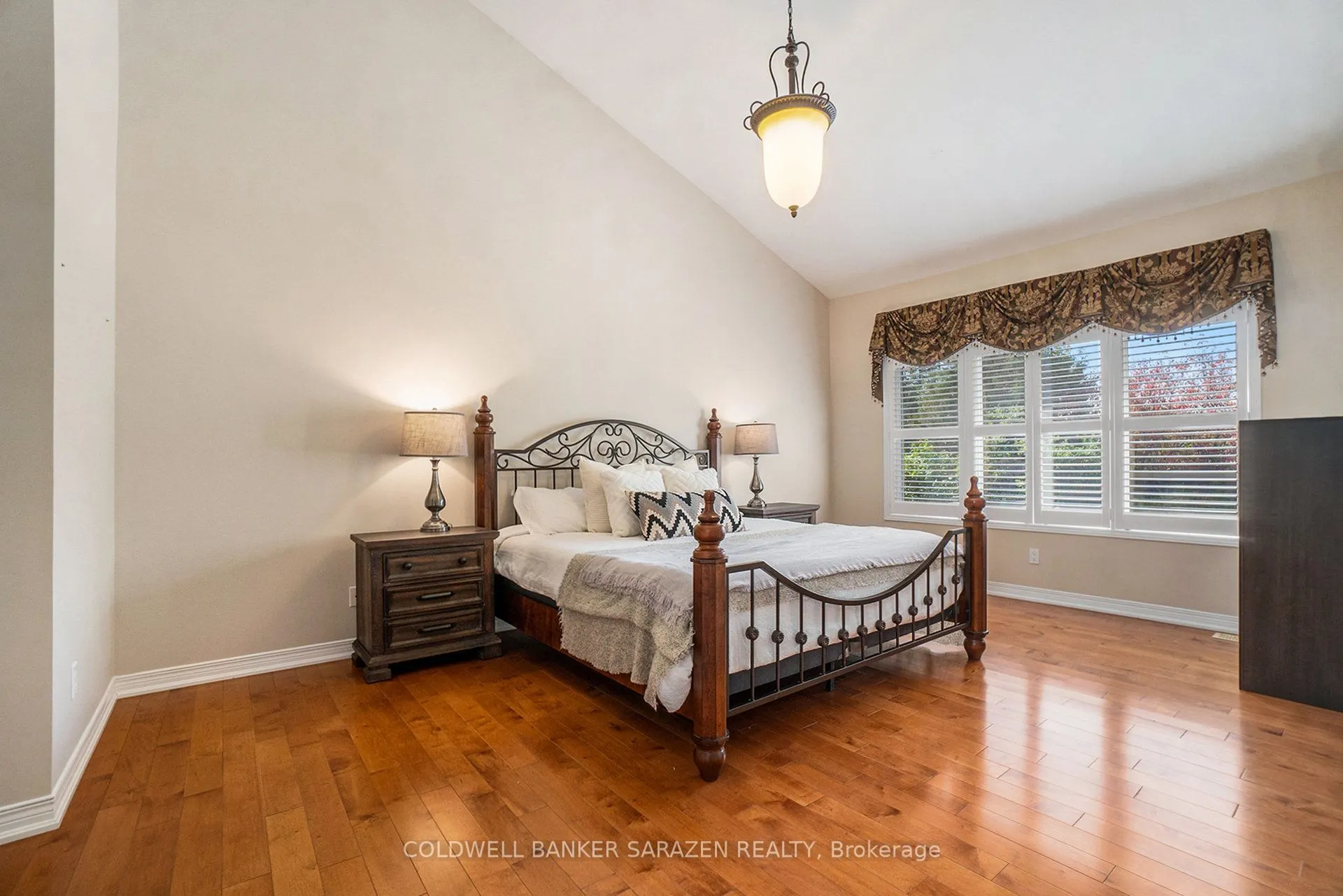 221 Madhu Crescent