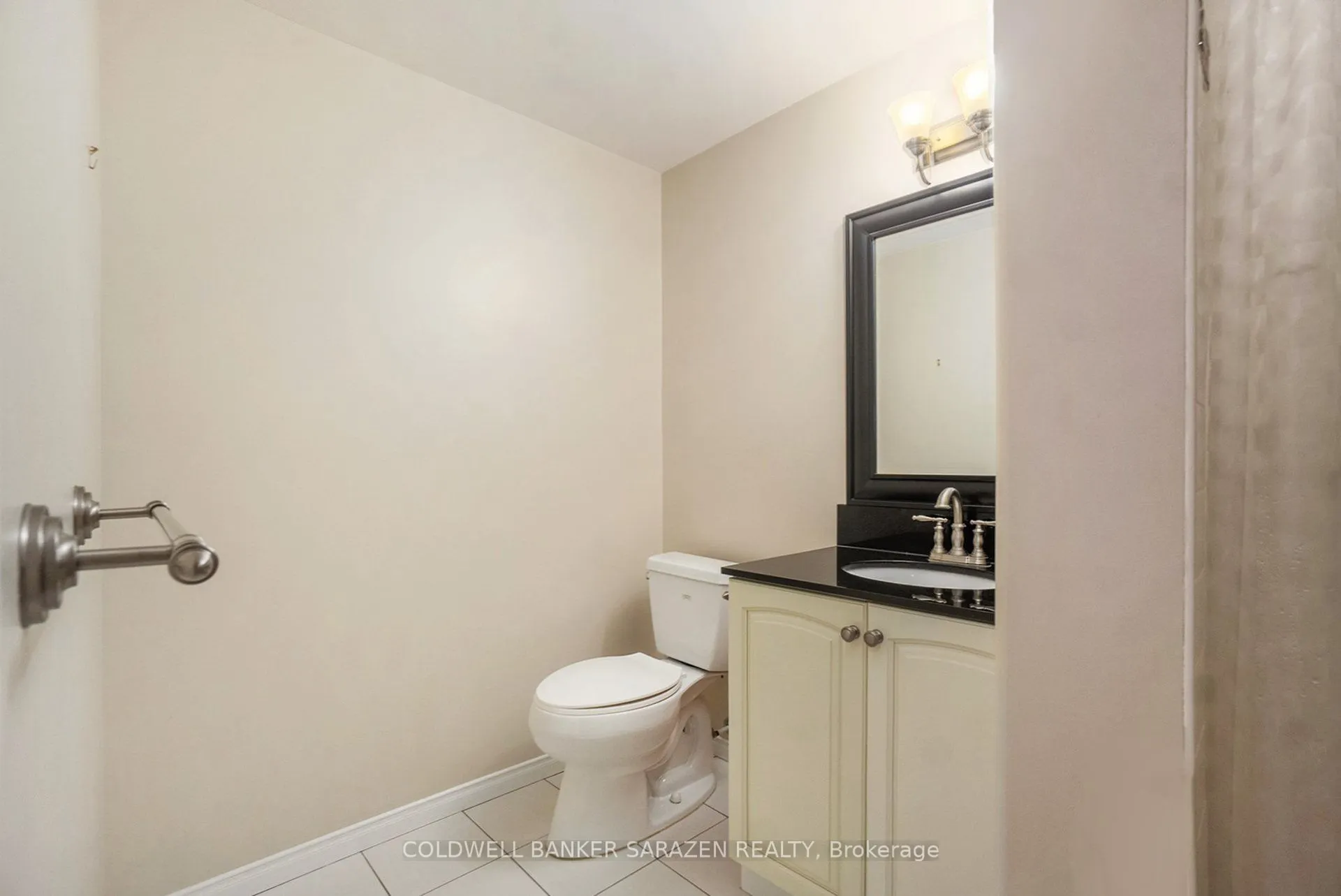 221 Madhu Crescent