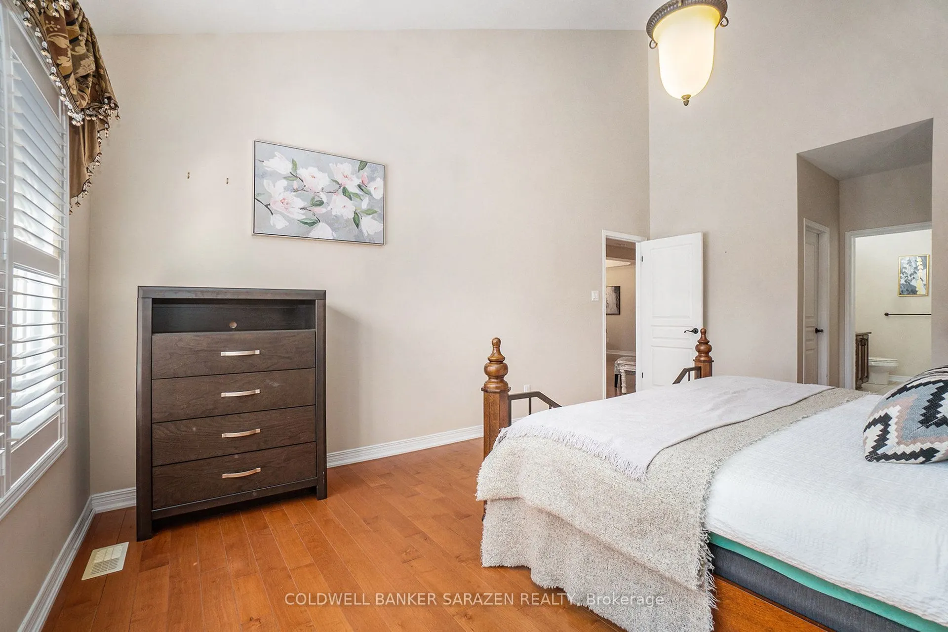 221 Madhu Crescent