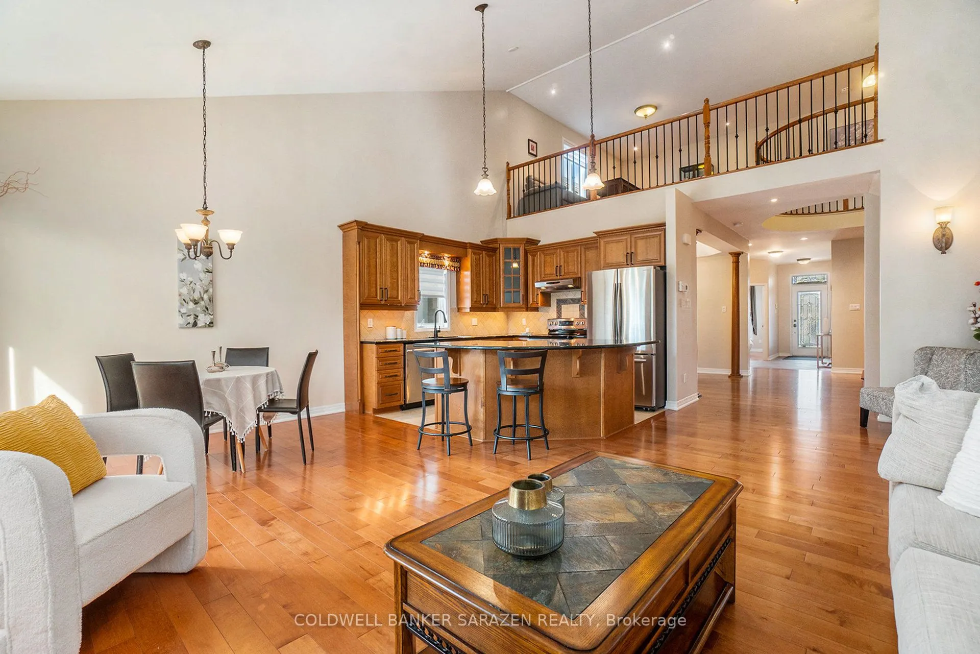 221 Madhu Crescent