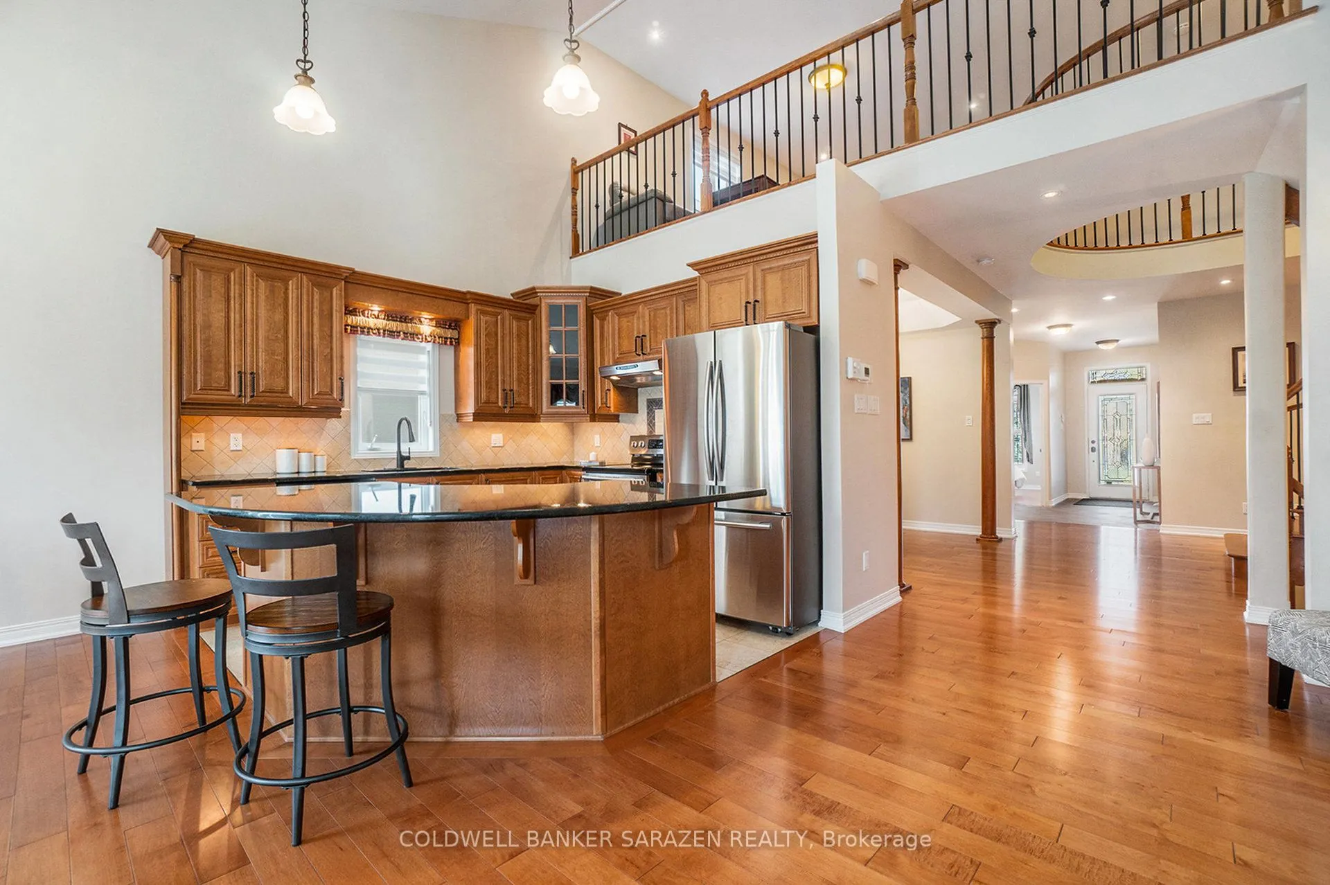 221 Madhu Crescent