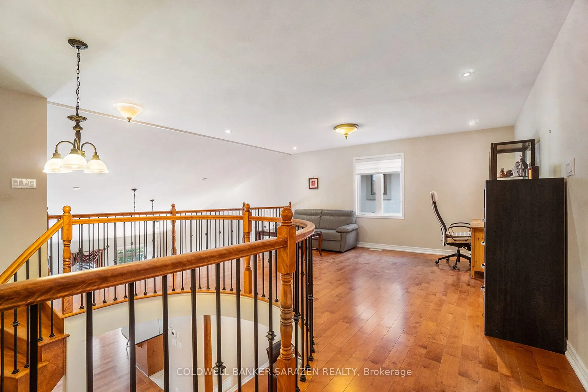 221 Madhu Crescent