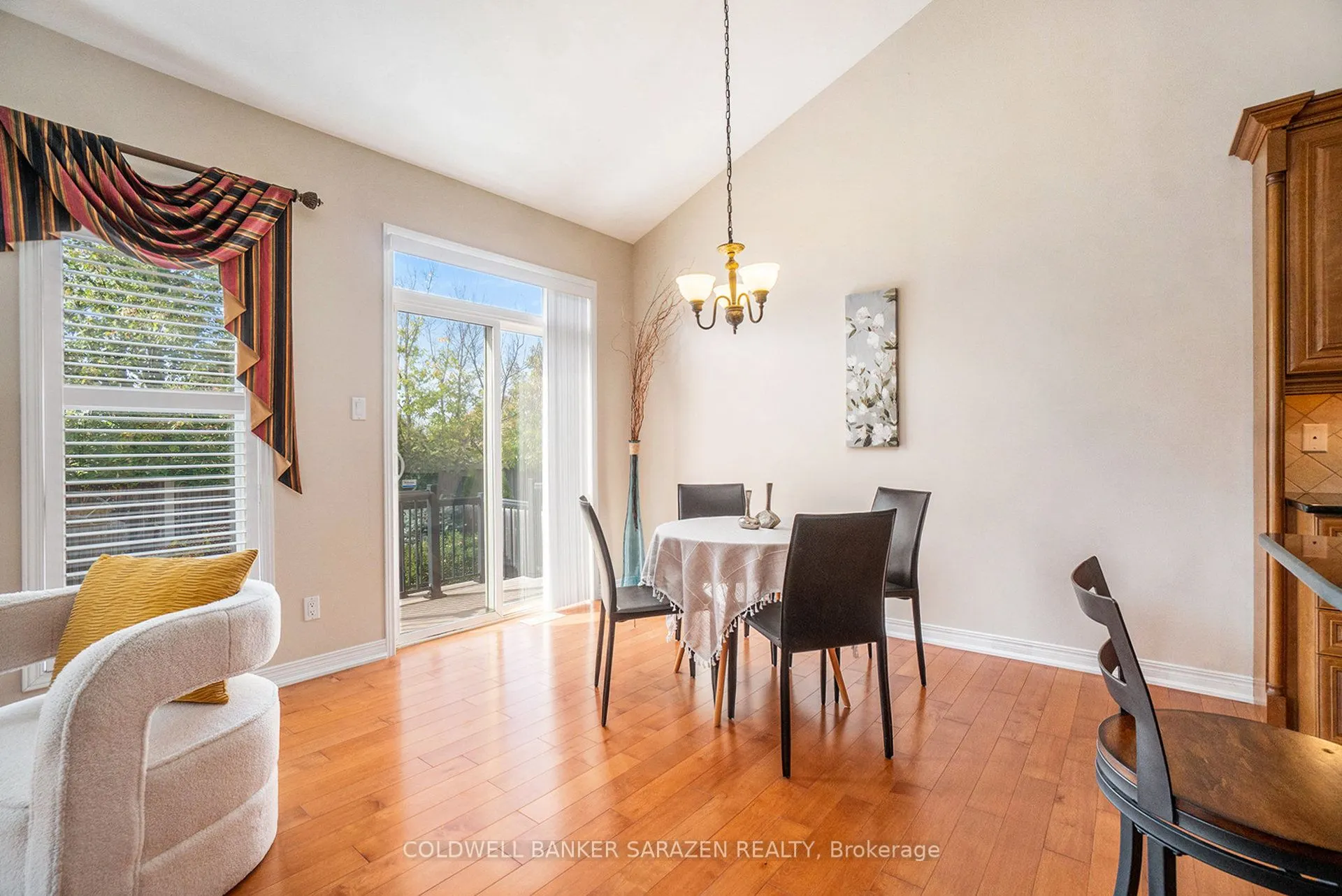221 Madhu Crescent