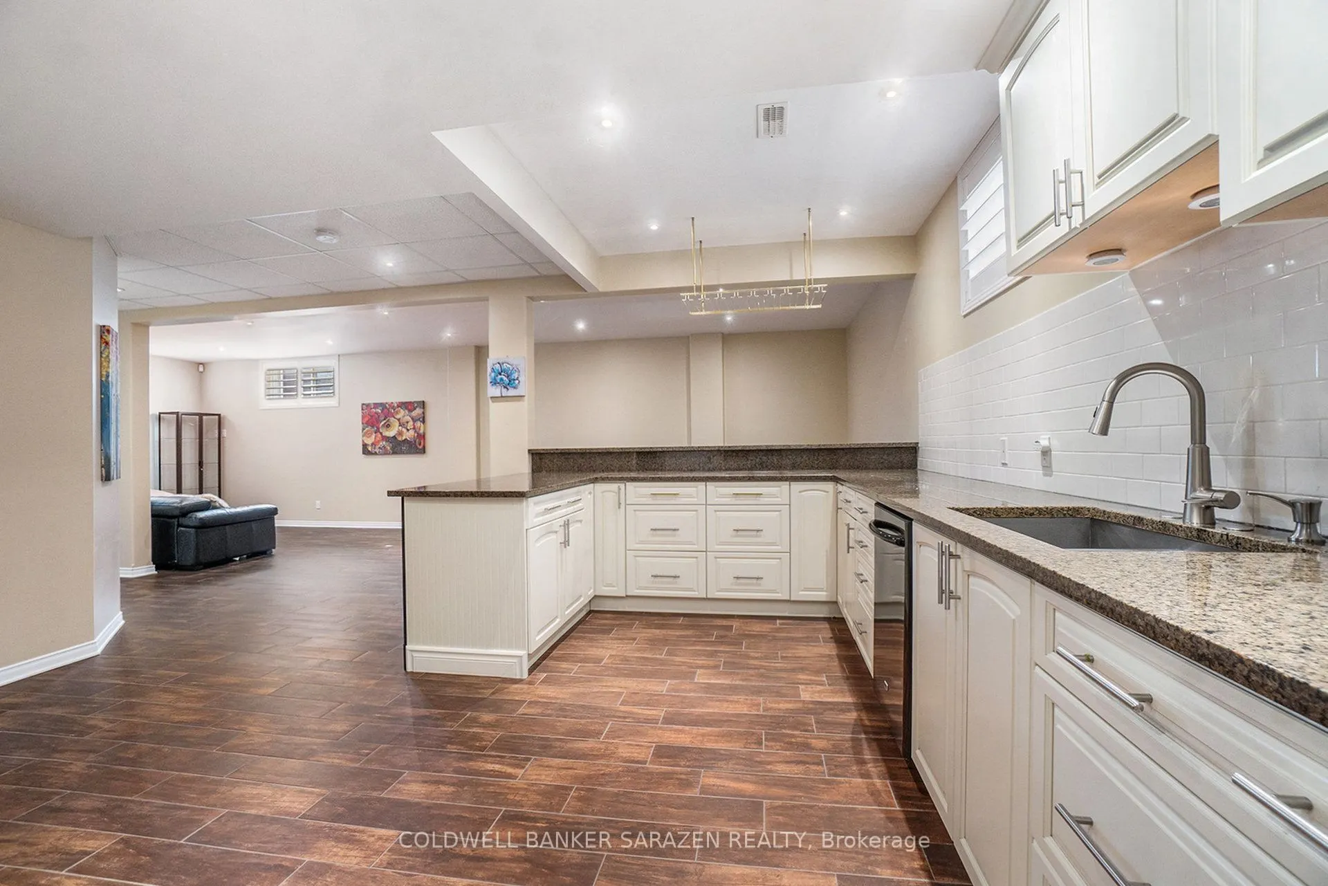 221 Madhu Crescent