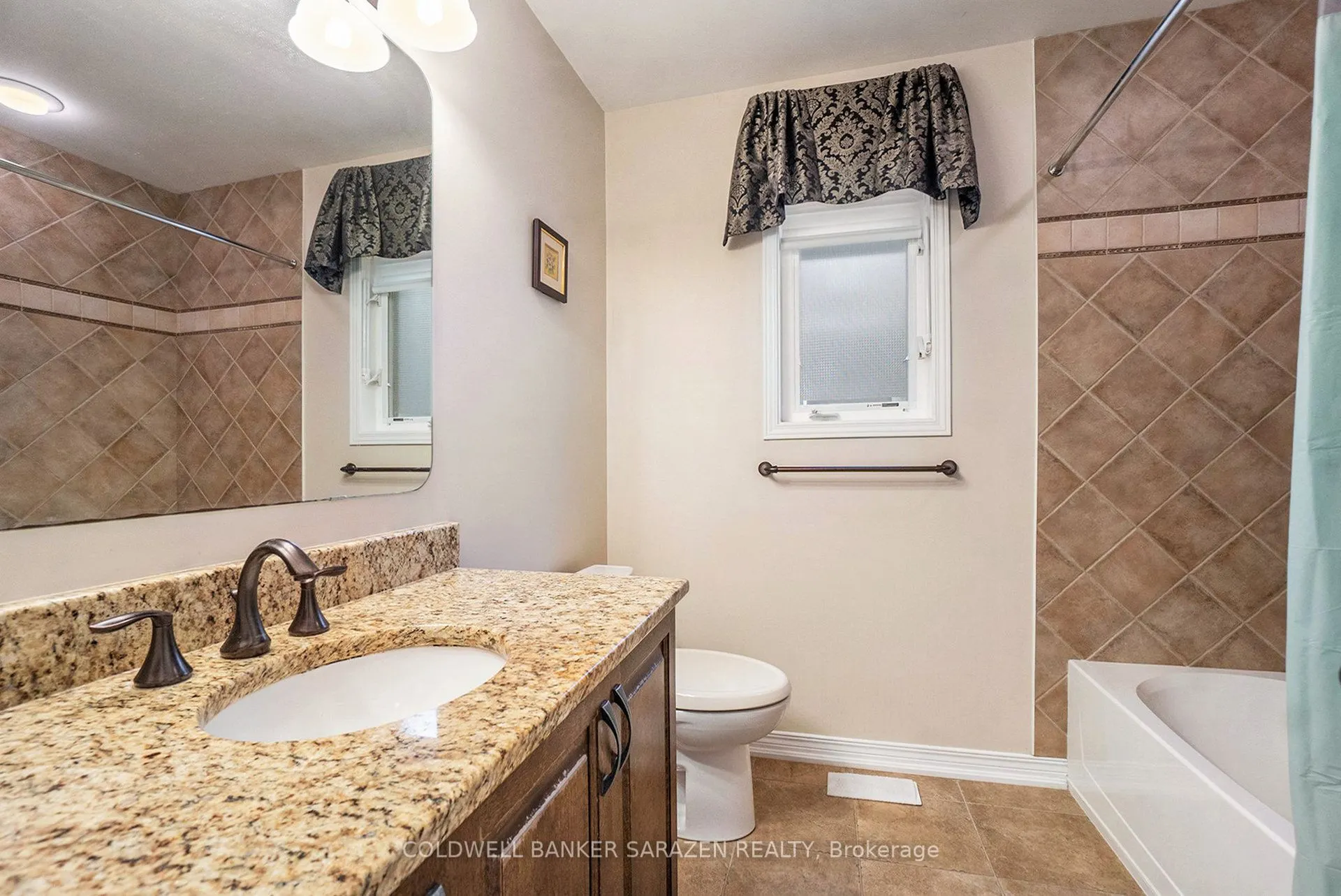221 Madhu Crescent