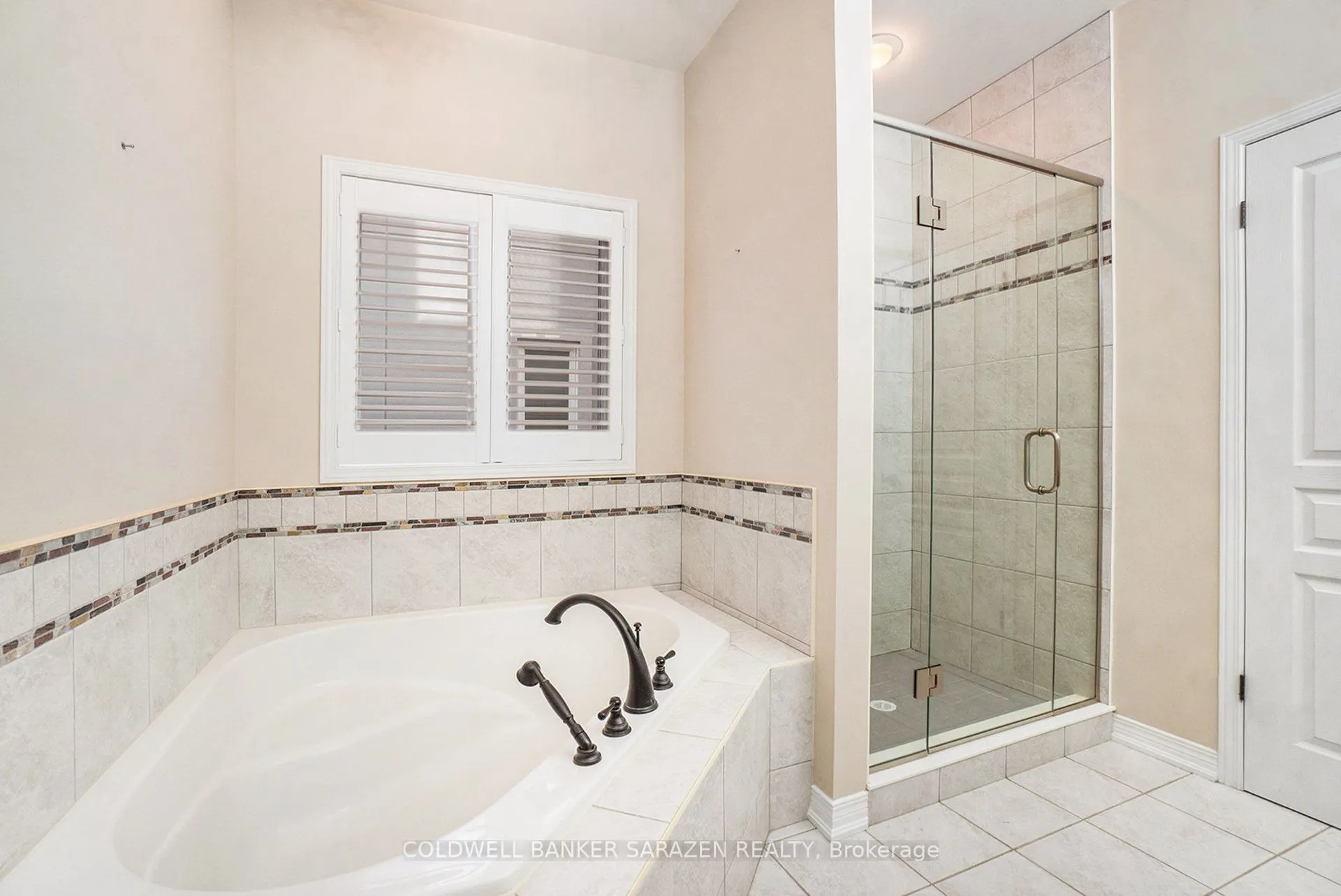 221 Madhu Crescent