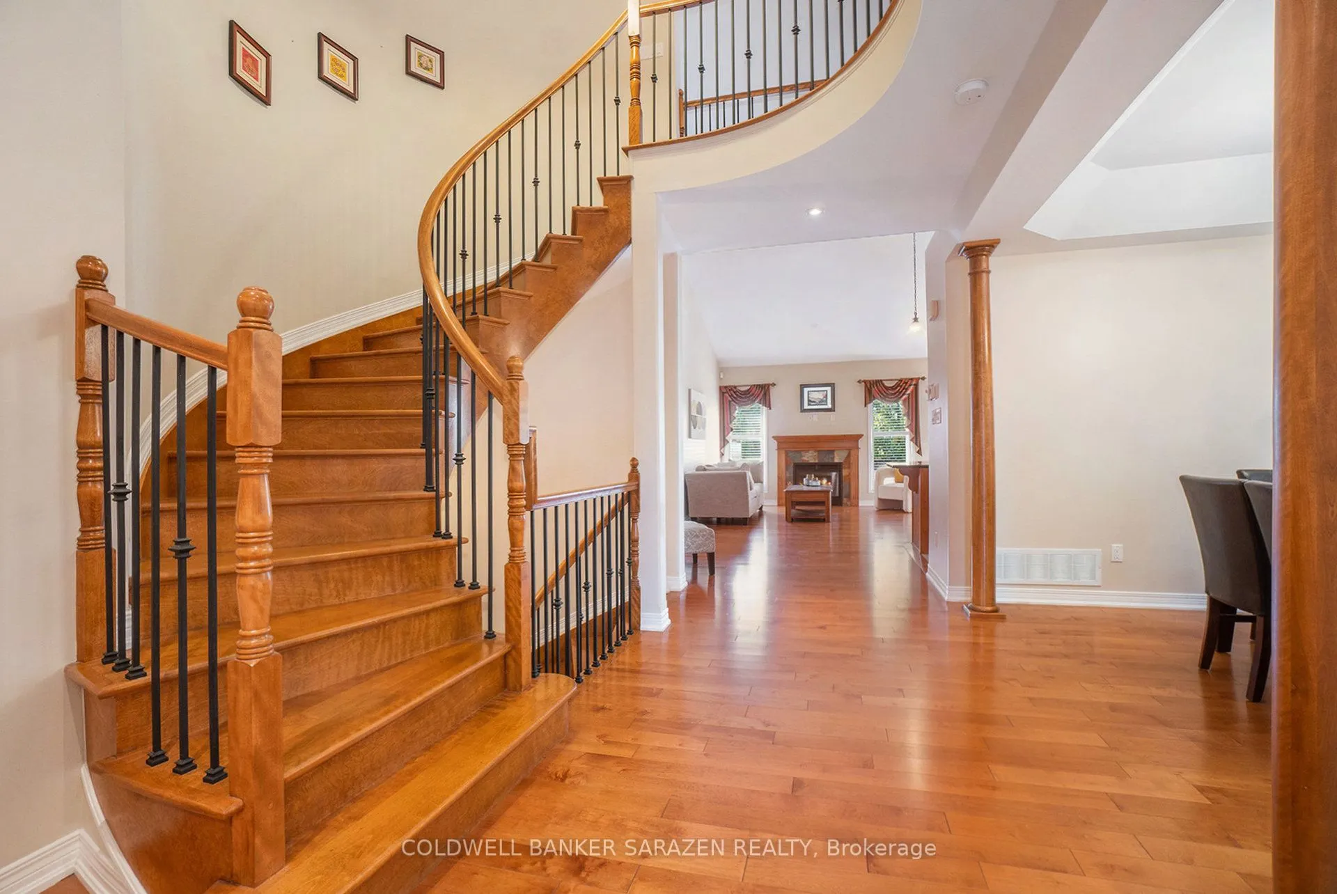 221 Madhu Crescent