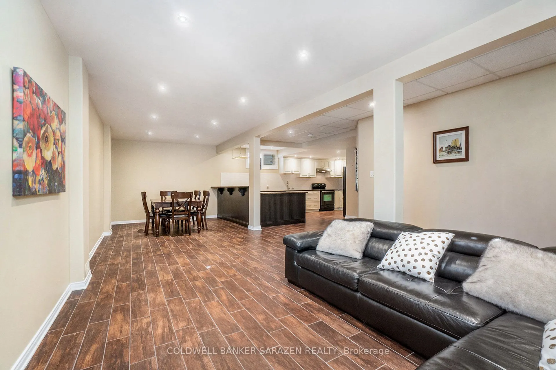 221 Madhu Crescent