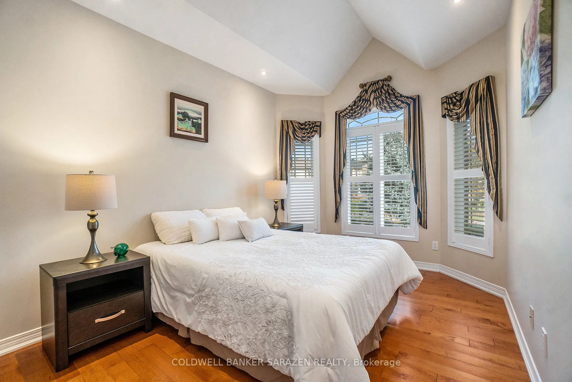 221 Madhu Crescent