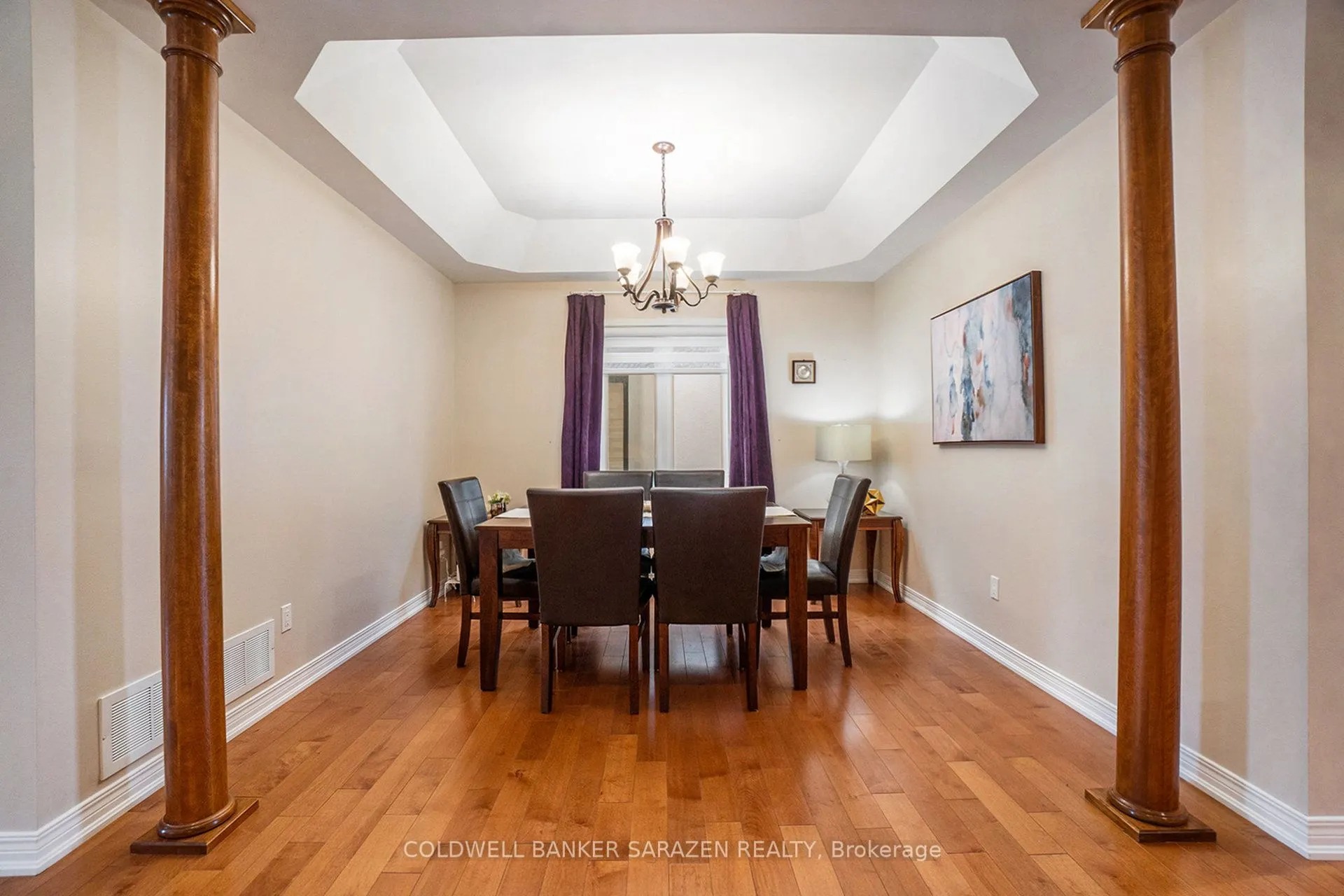 221 Madhu Crescent
