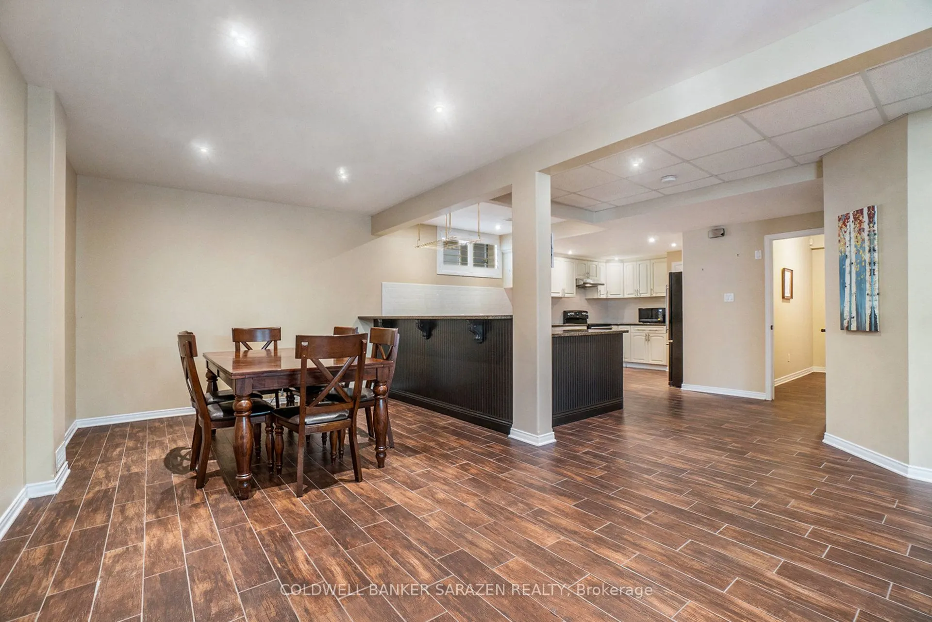 221 Madhu Crescent