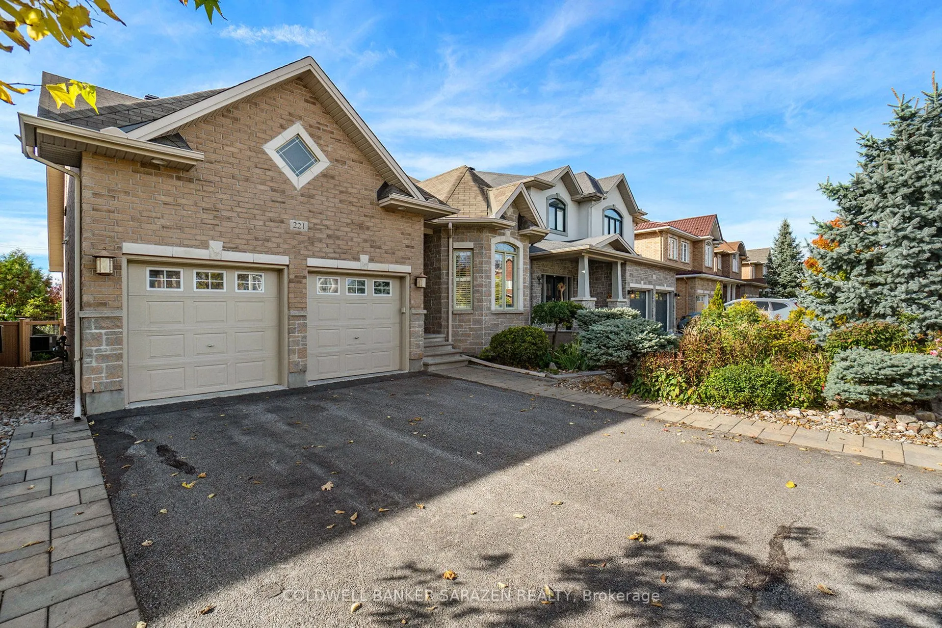 221 Madhu Crescent