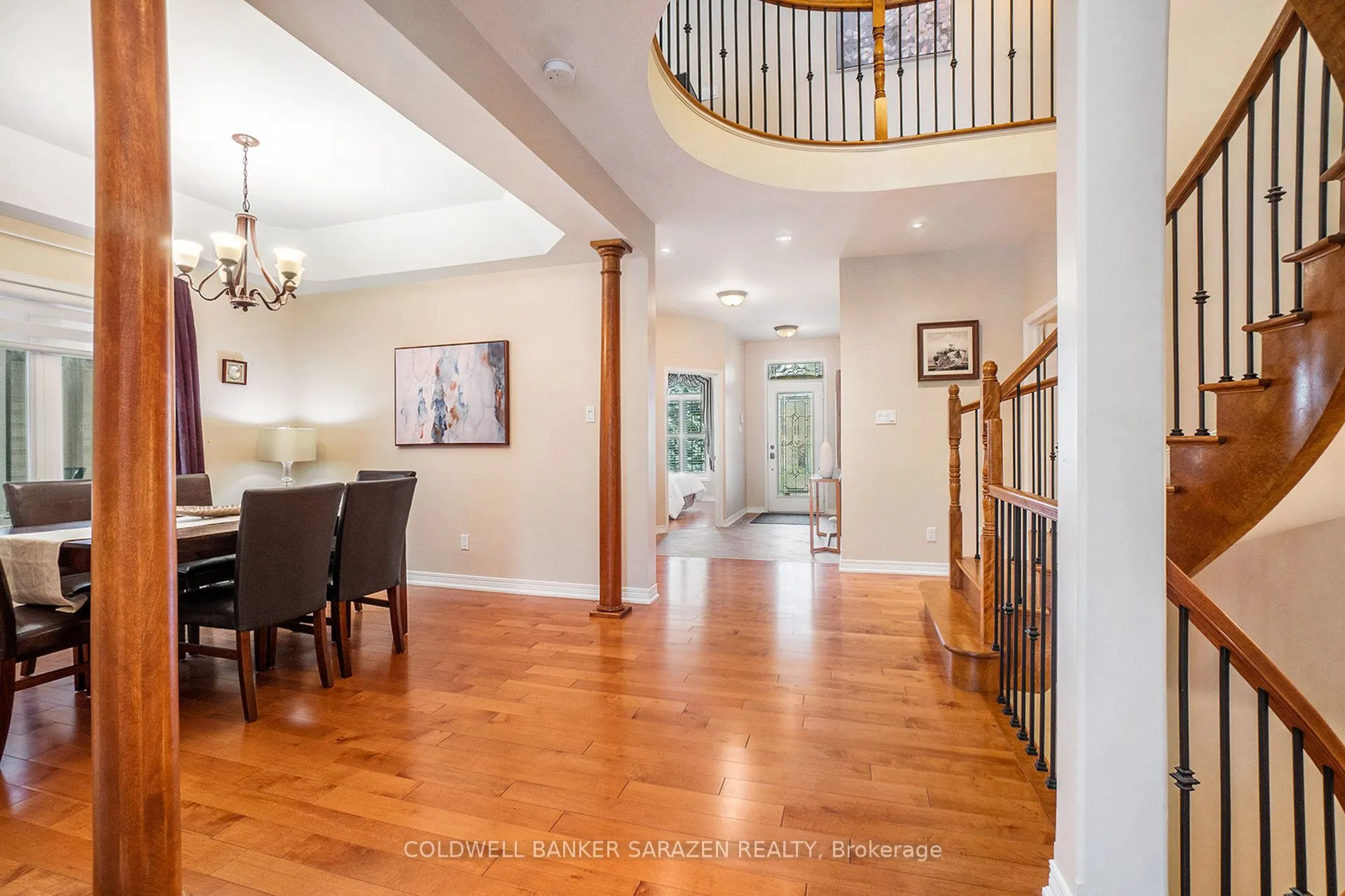 221 Madhu Crescent