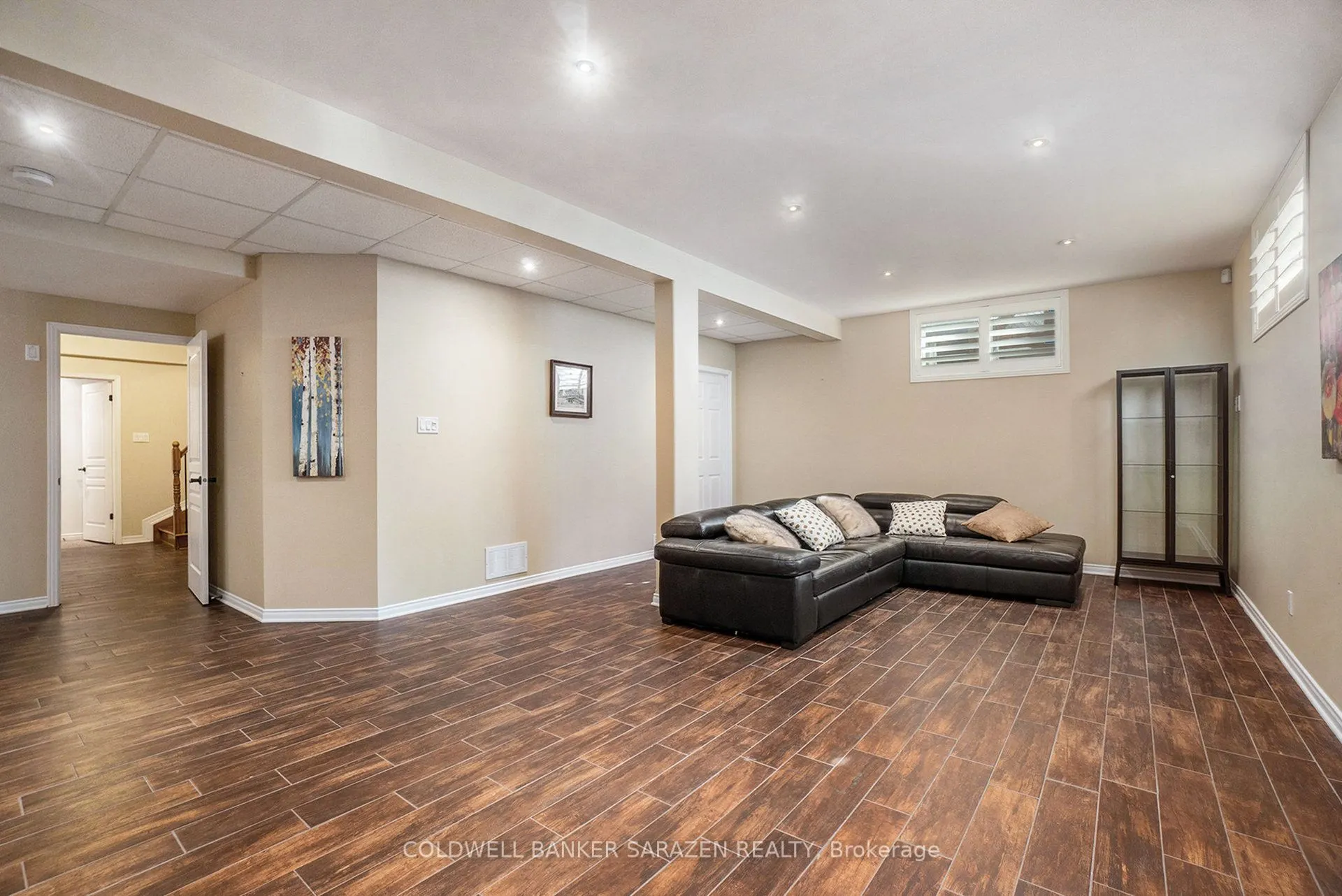 221 Madhu Crescent