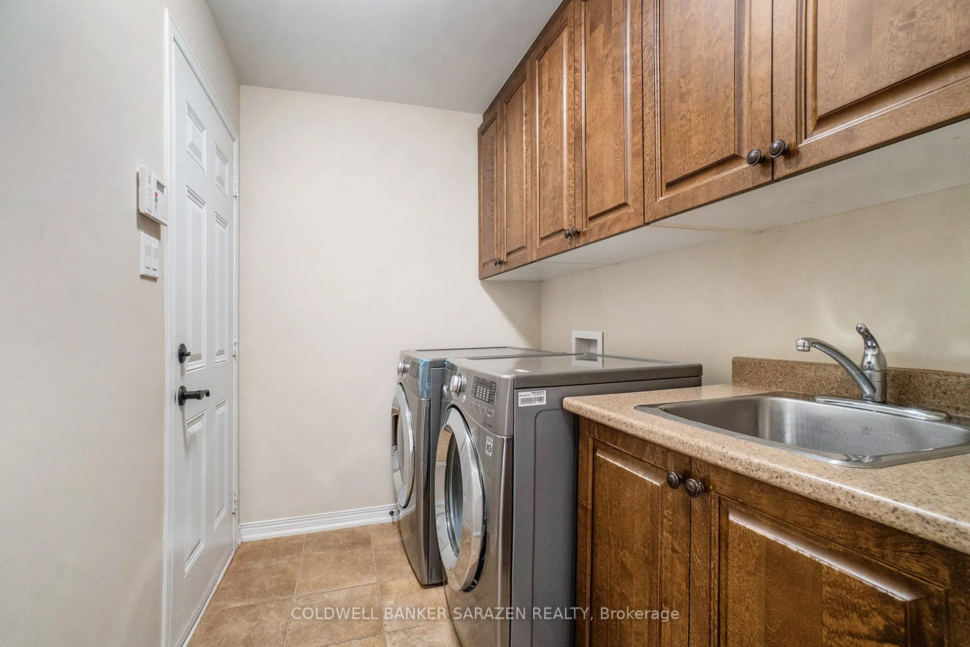 221 Madhu Crescent