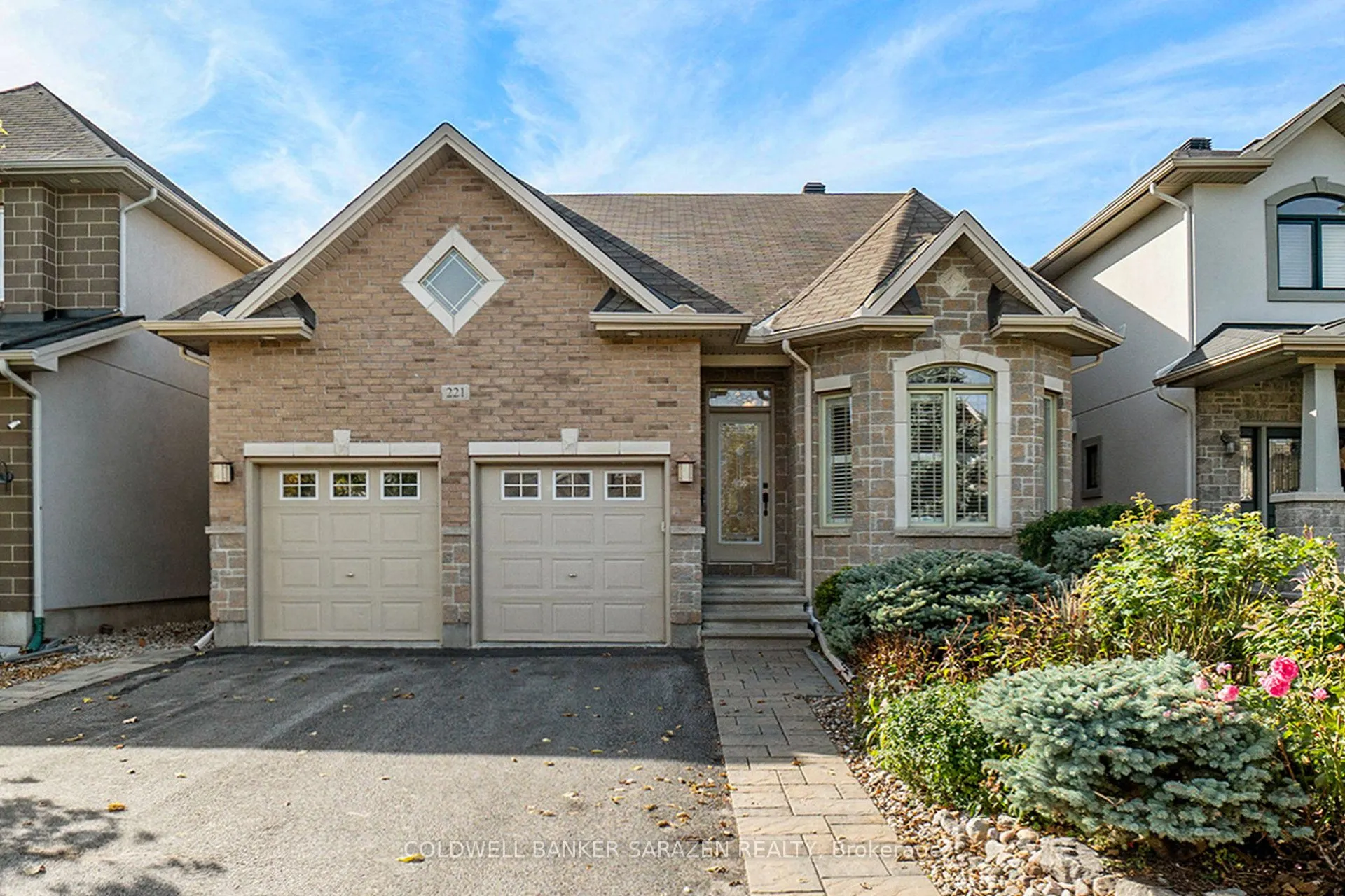 221 Madhu Crescent
