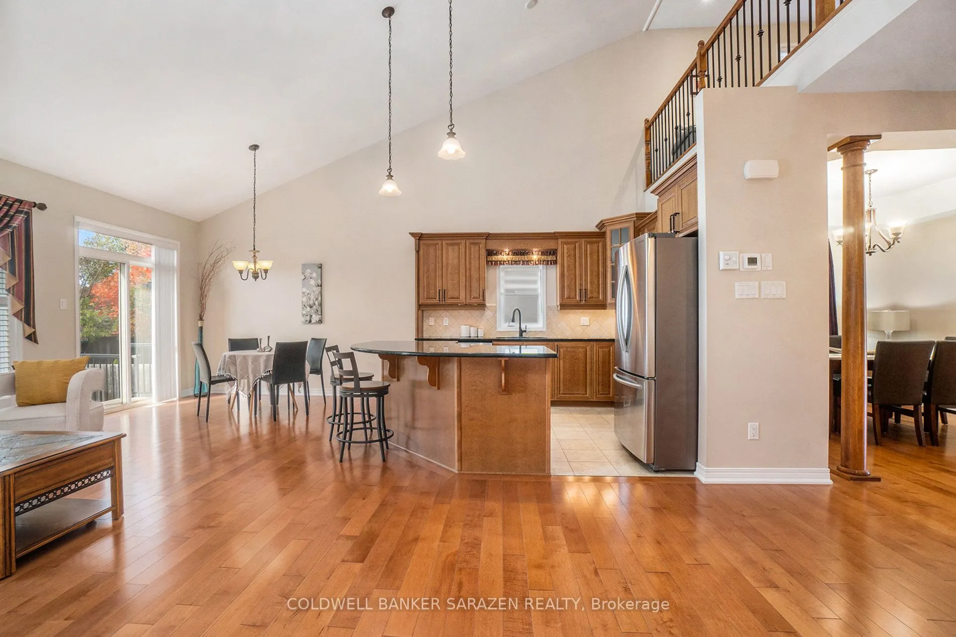 221 Madhu Crescent