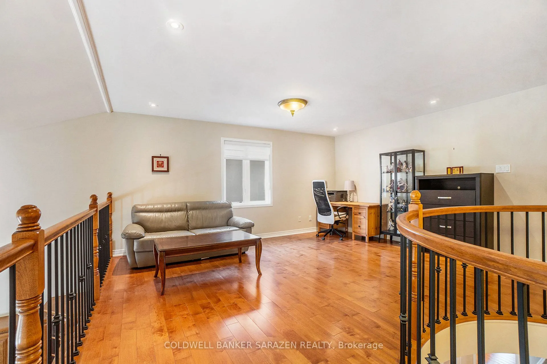 221 Madhu Crescent