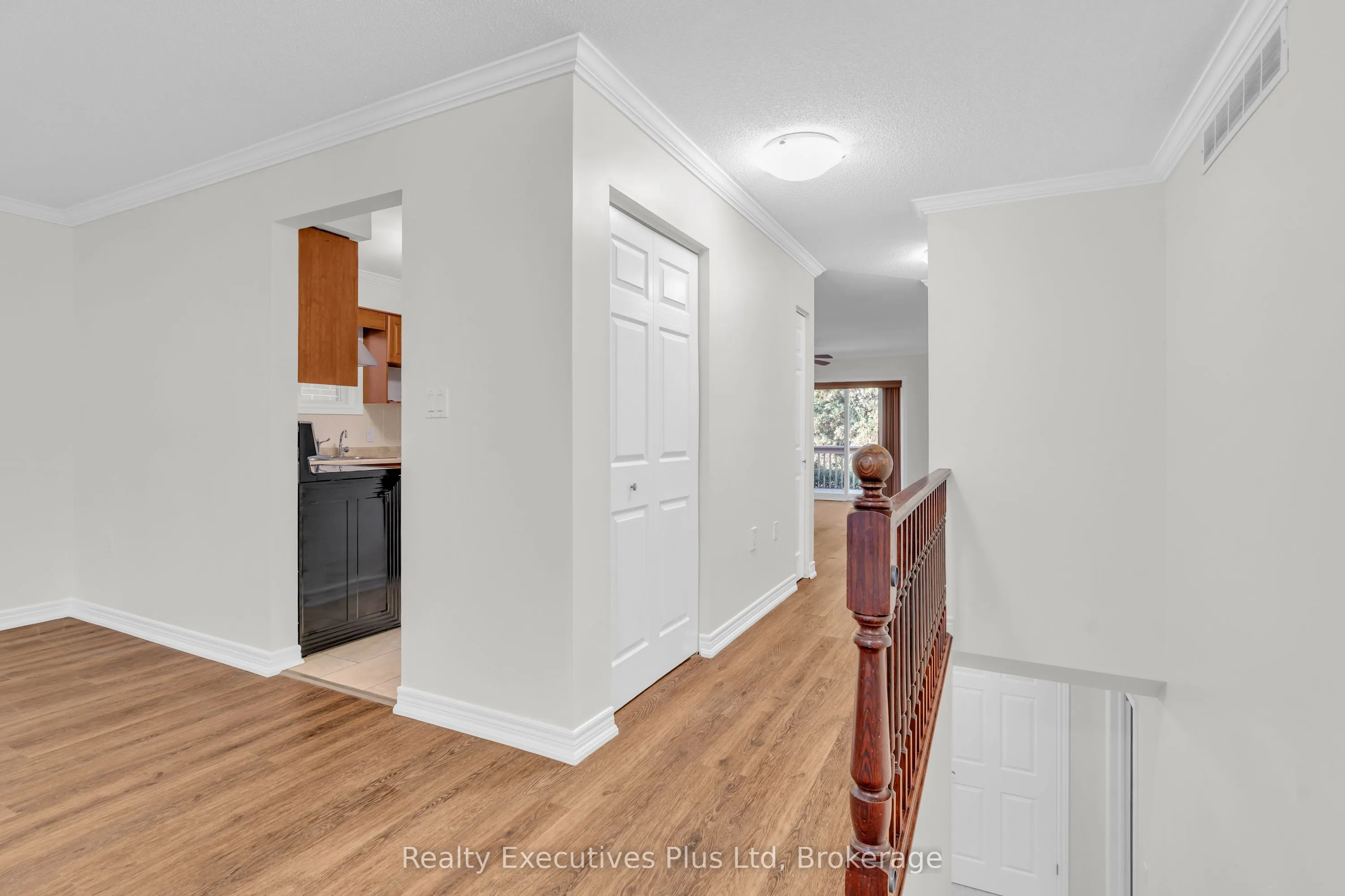 18 Sprucehaven Court