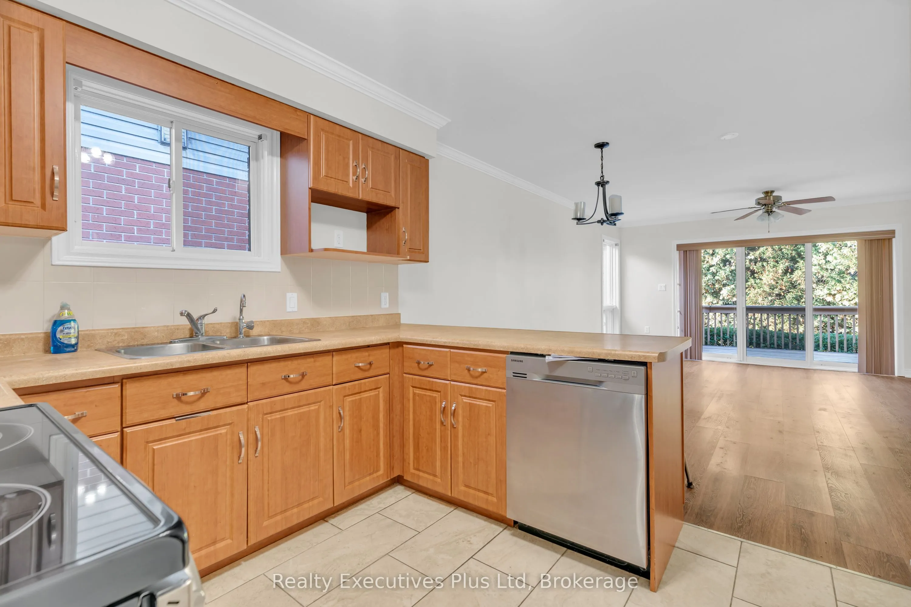 18 Sprucehaven Court