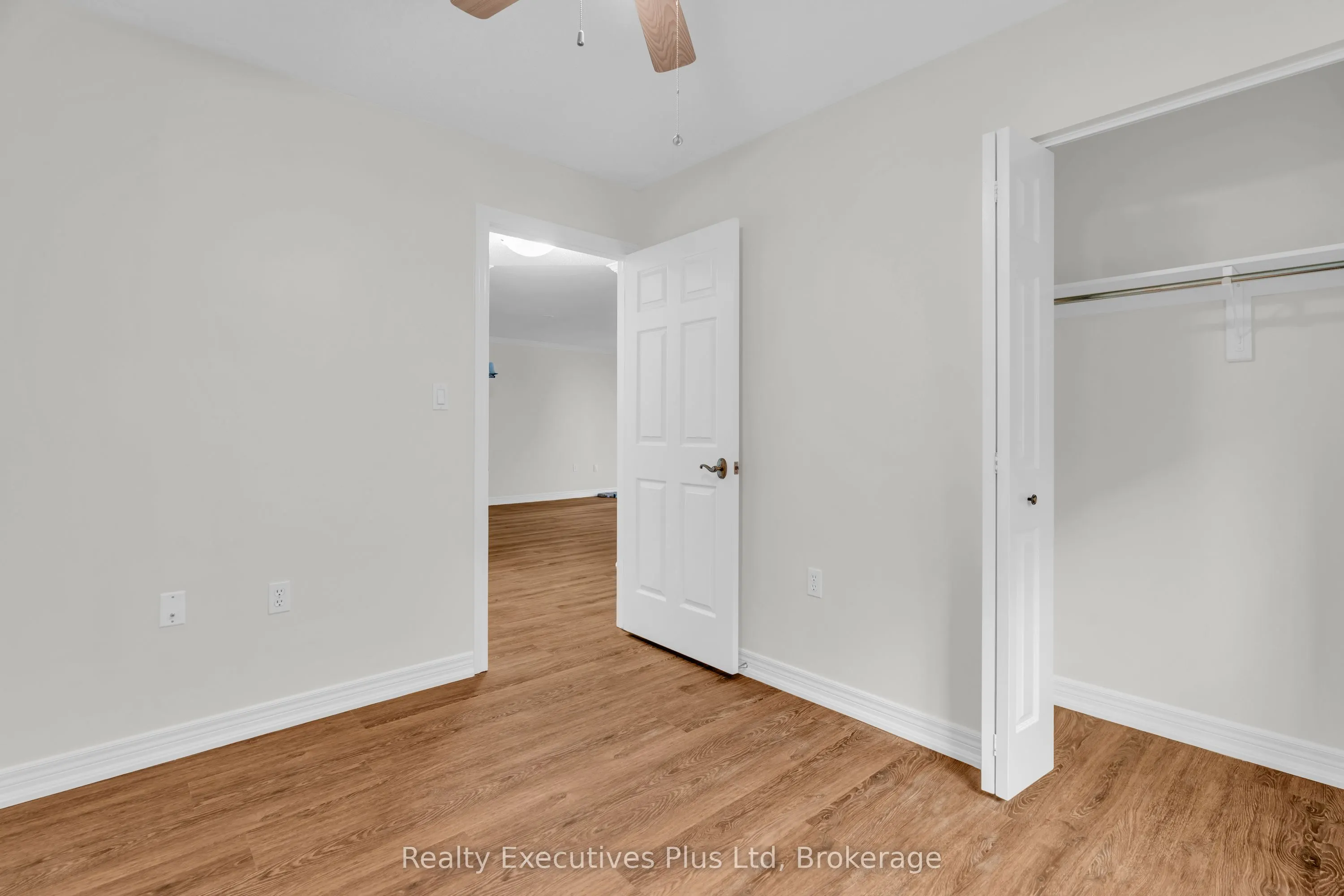 18 Sprucehaven Court