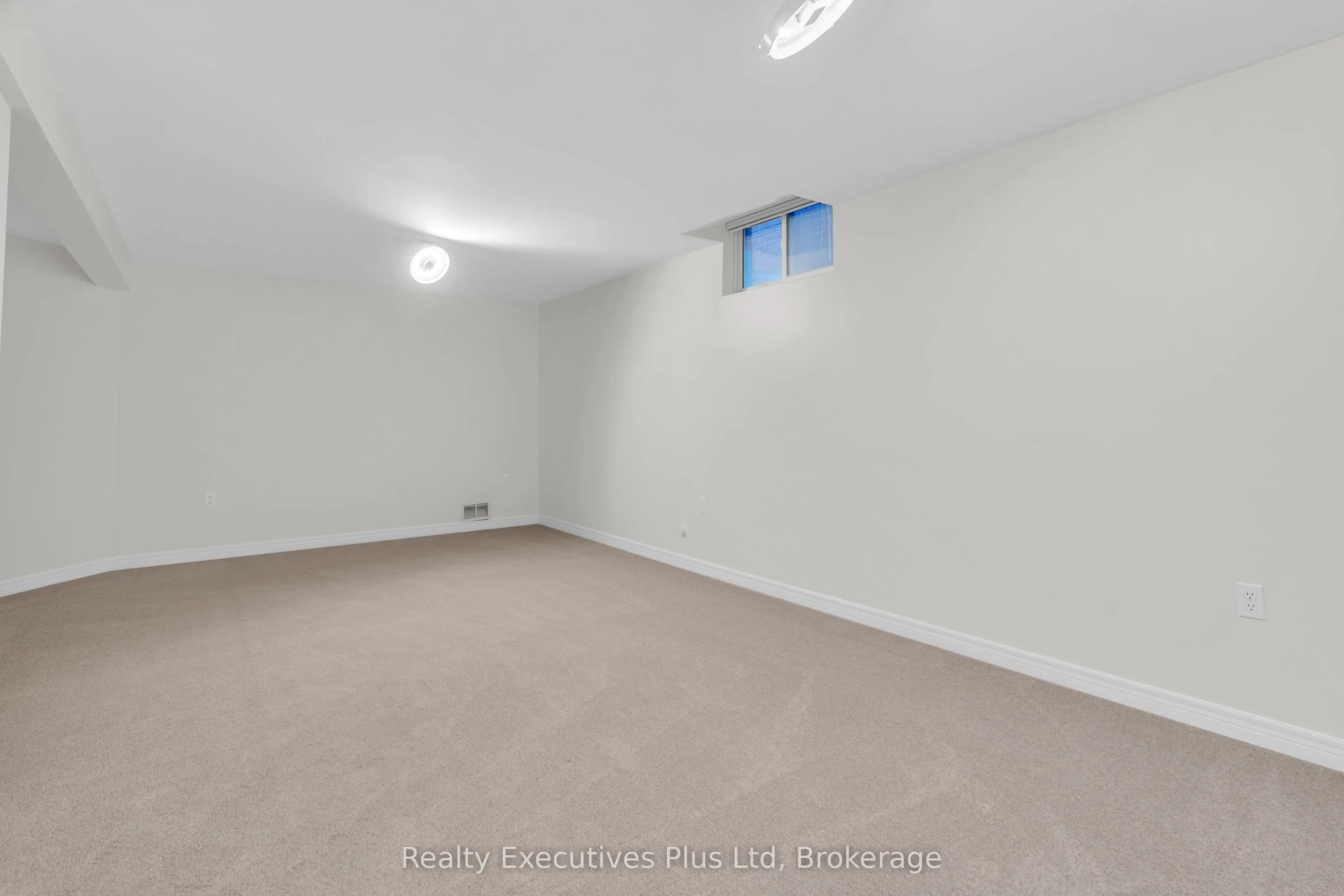 18 Sprucehaven Court