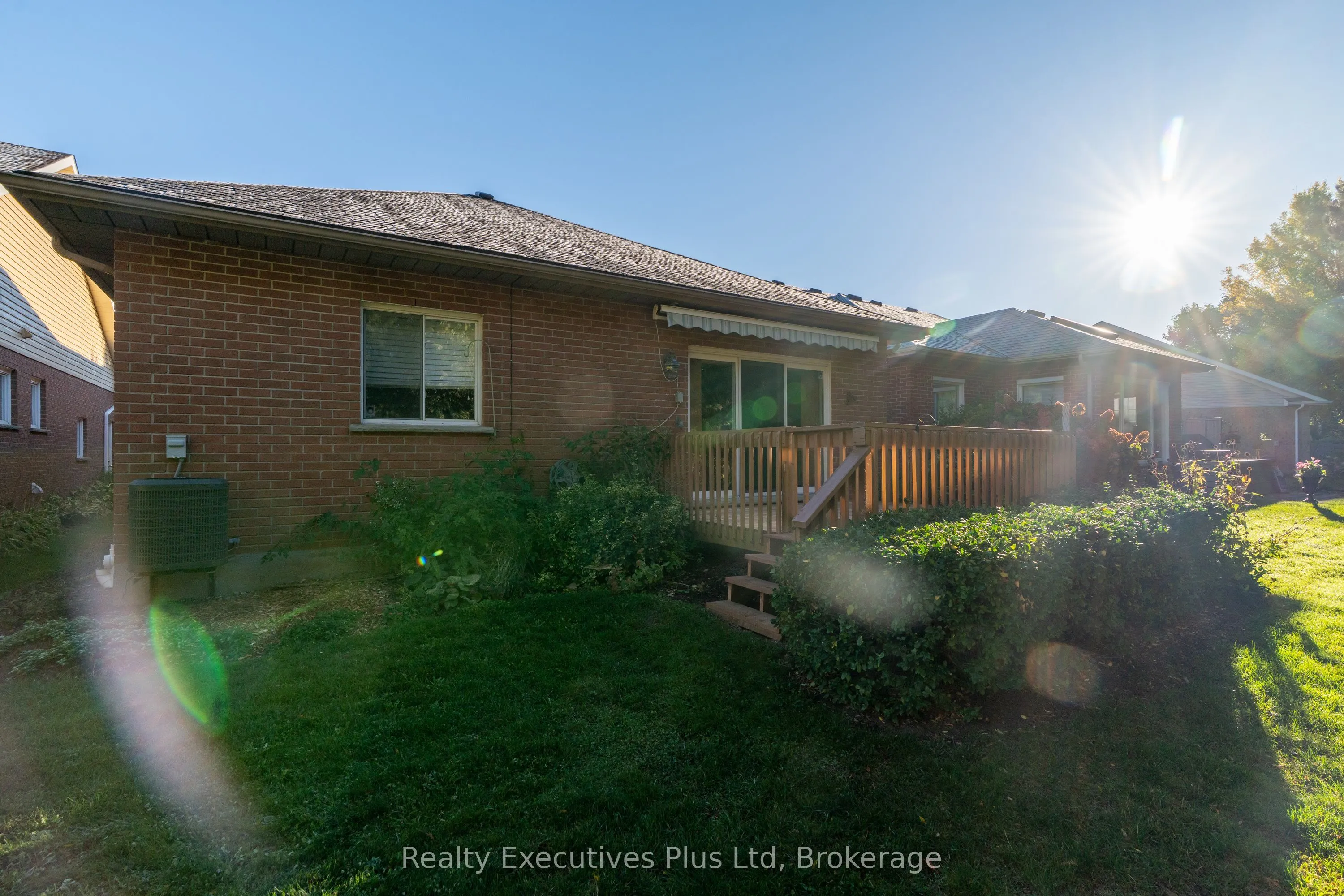 18 Sprucehaven Court