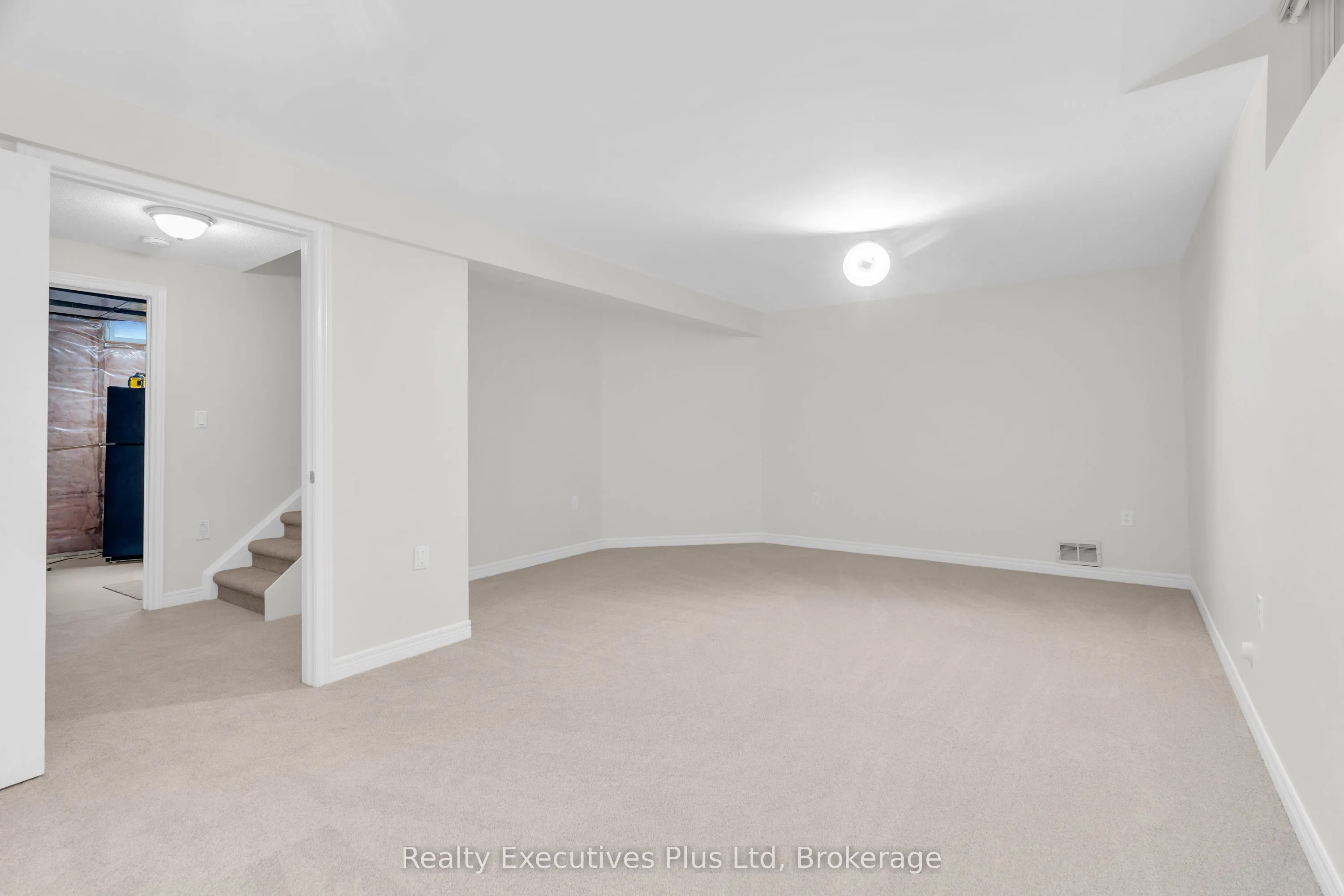 18 Sprucehaven Court
