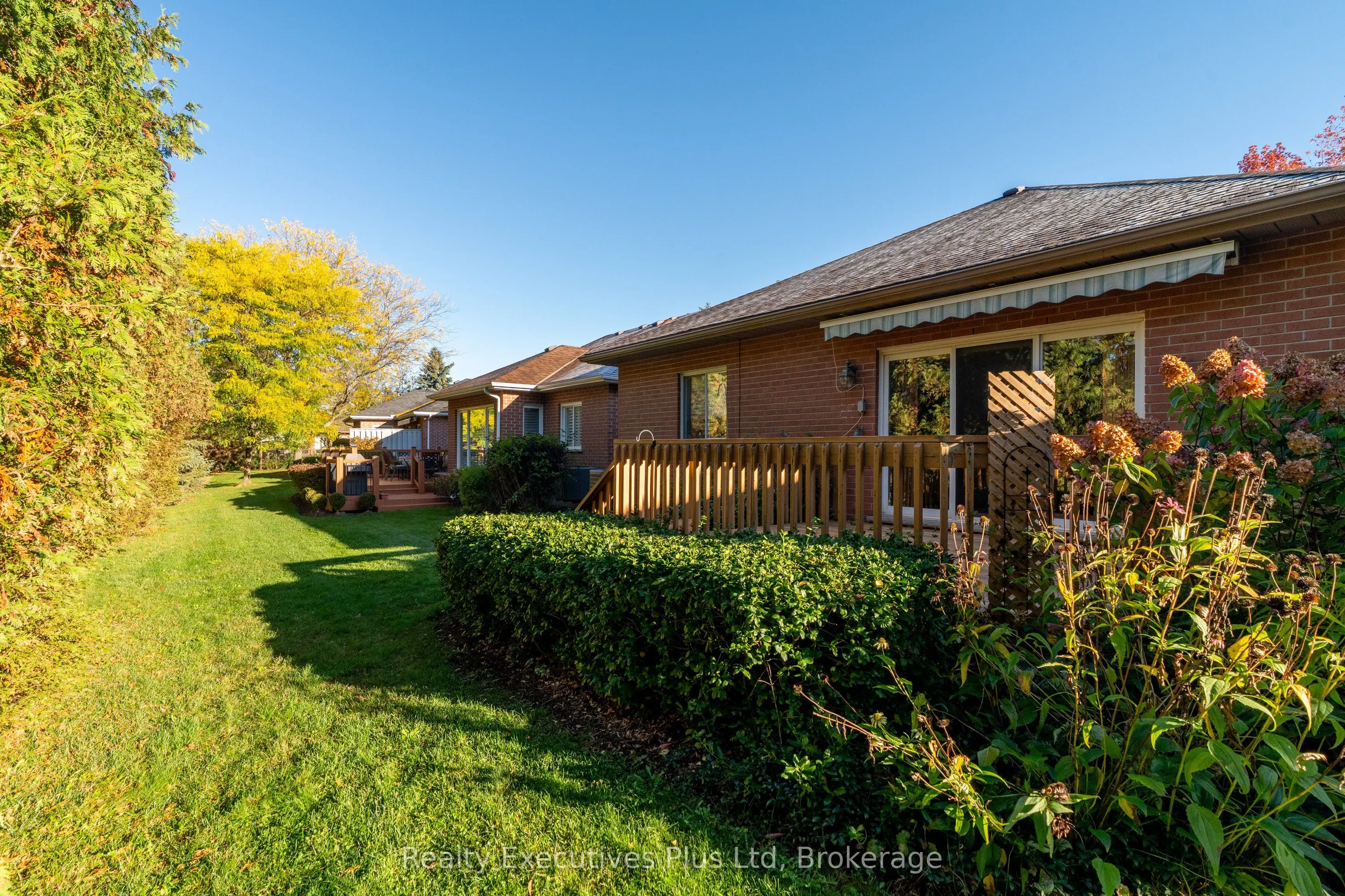 18 Sprucehaven Court