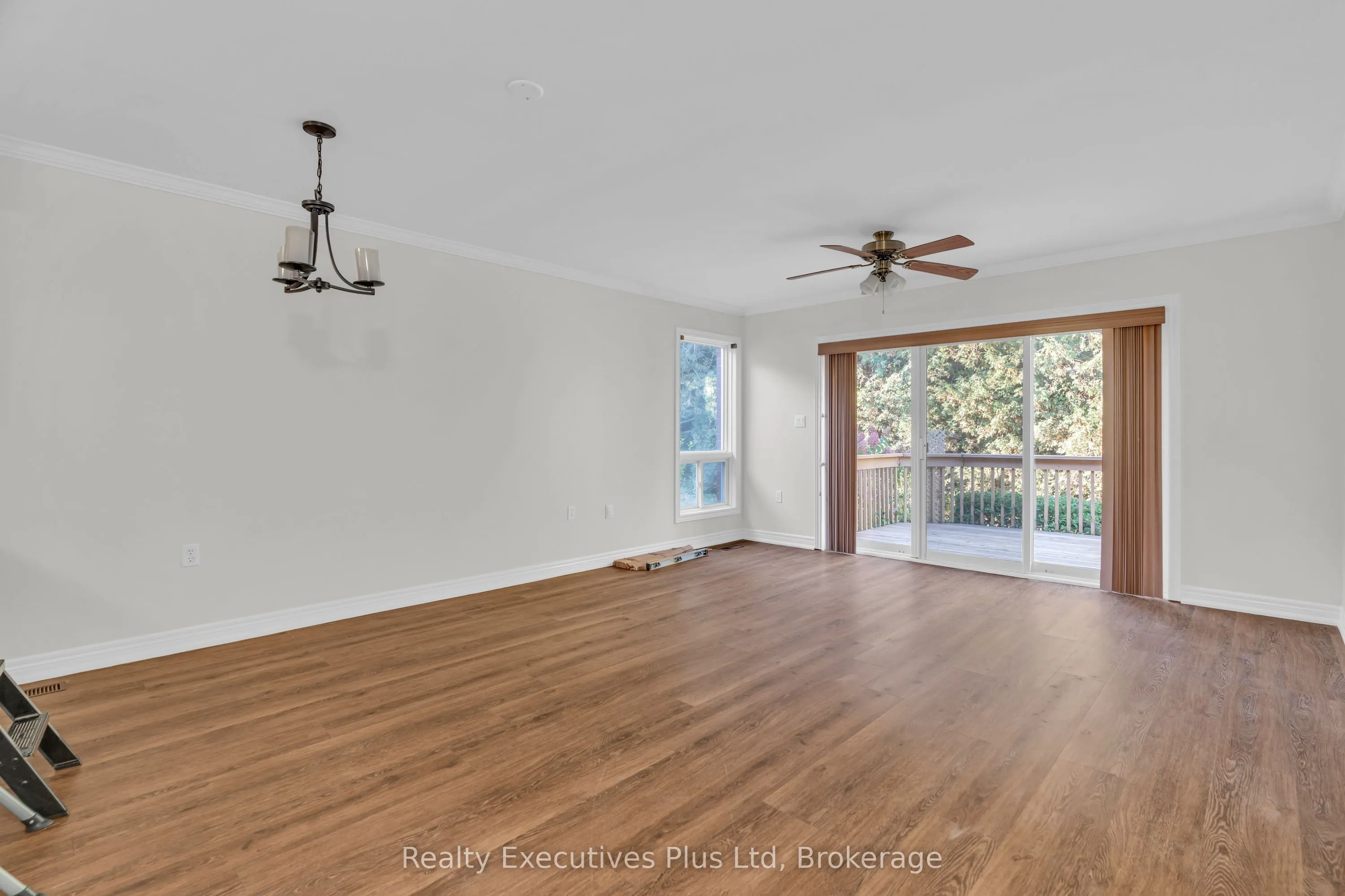 18 Sprucehaven Court