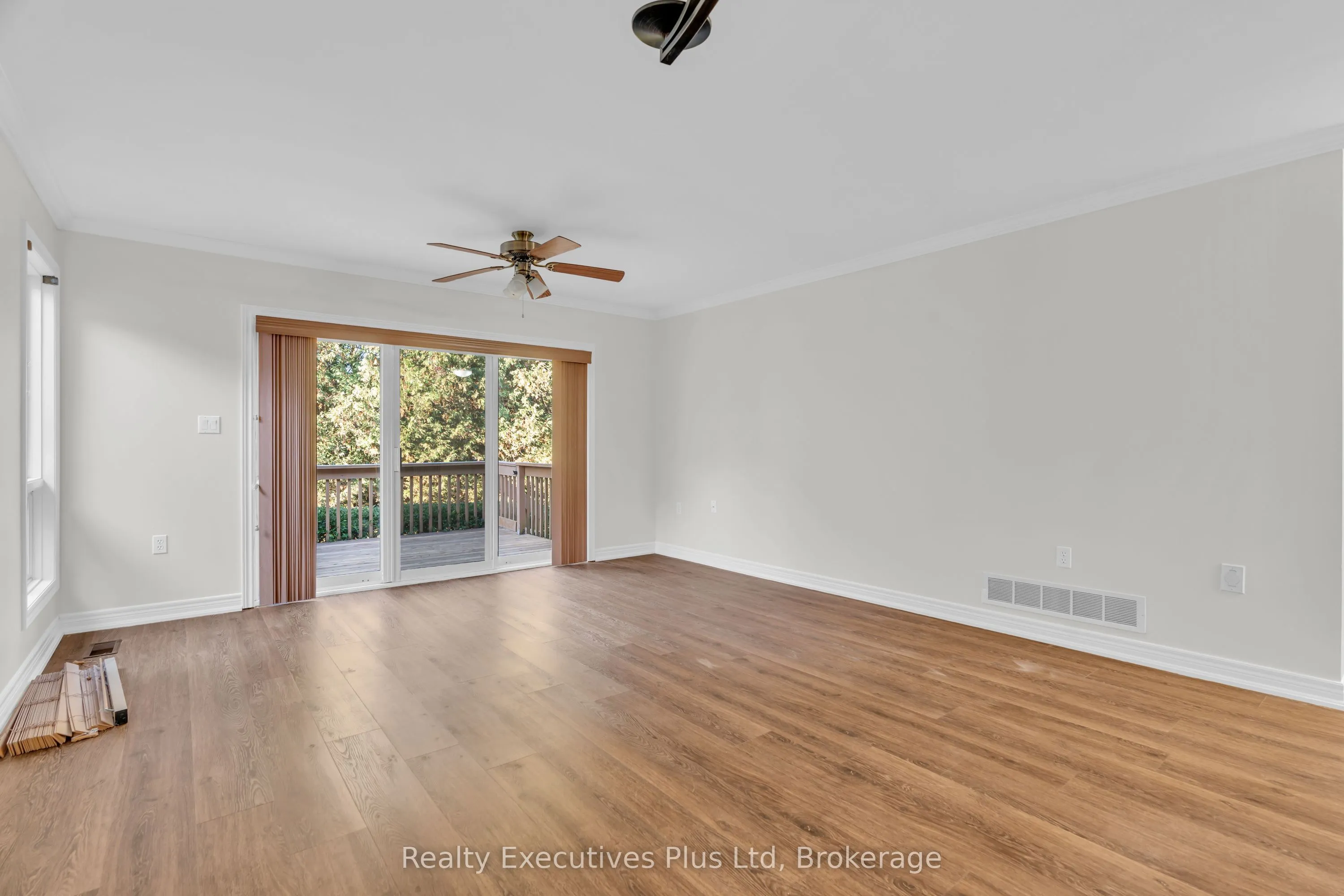 18 Sprucehaven Court