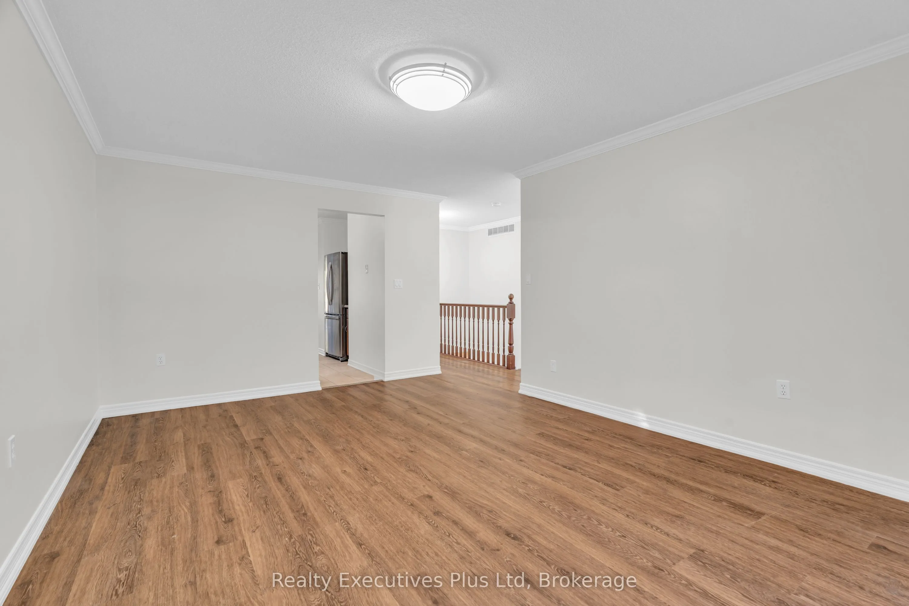 18 Sprucehaven Court