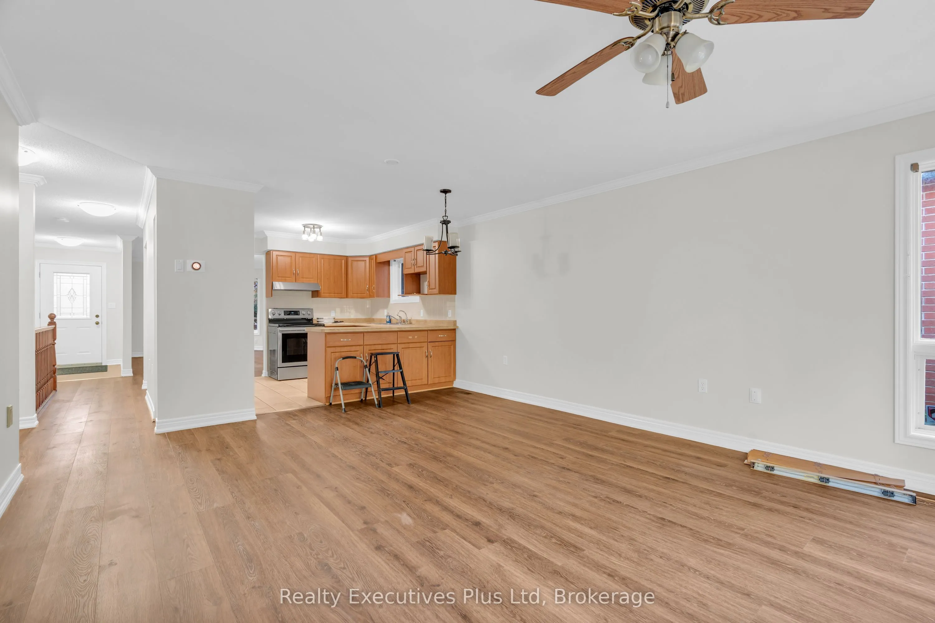 18 Sprucehaven Court