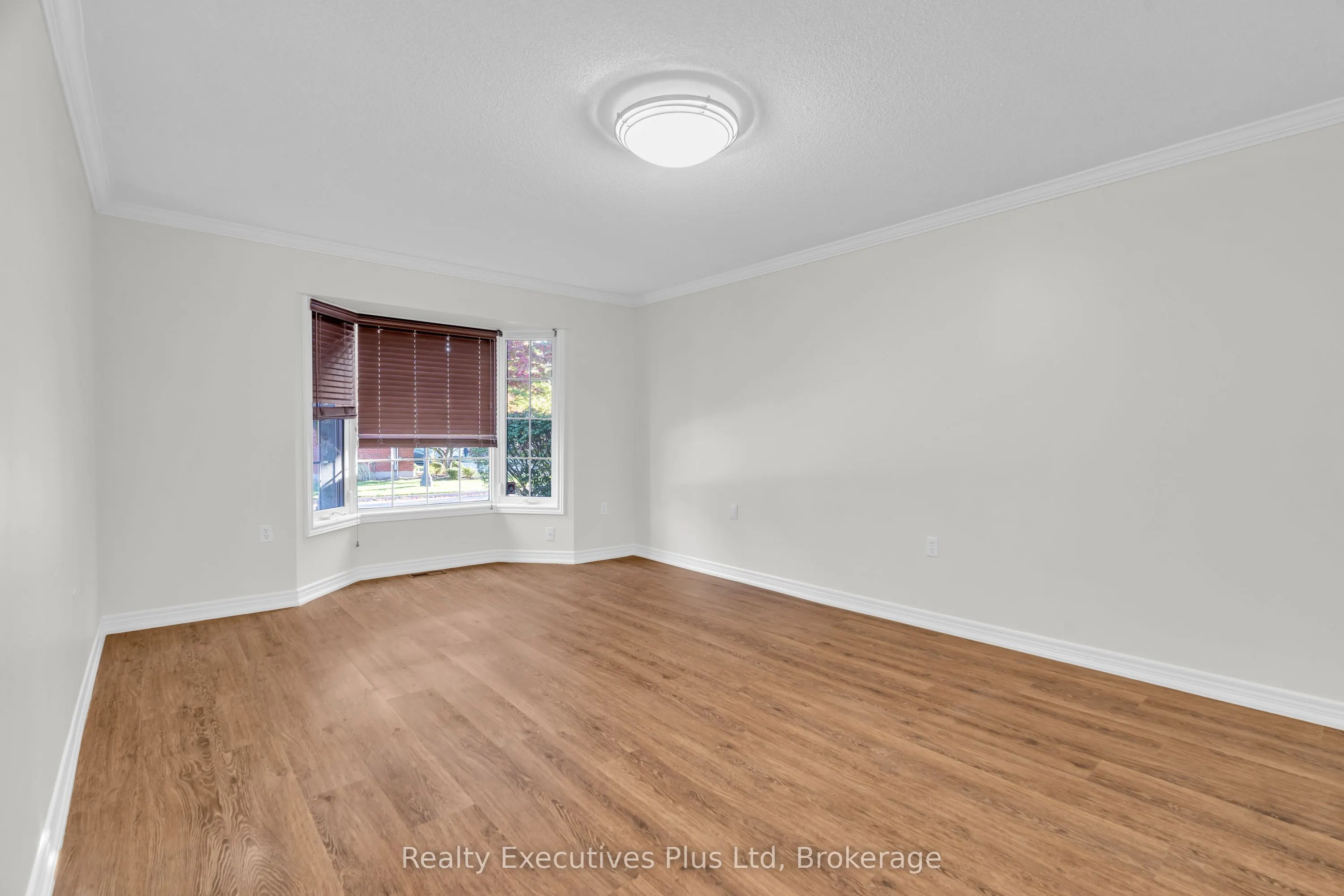 18 Sprucehaven Court
