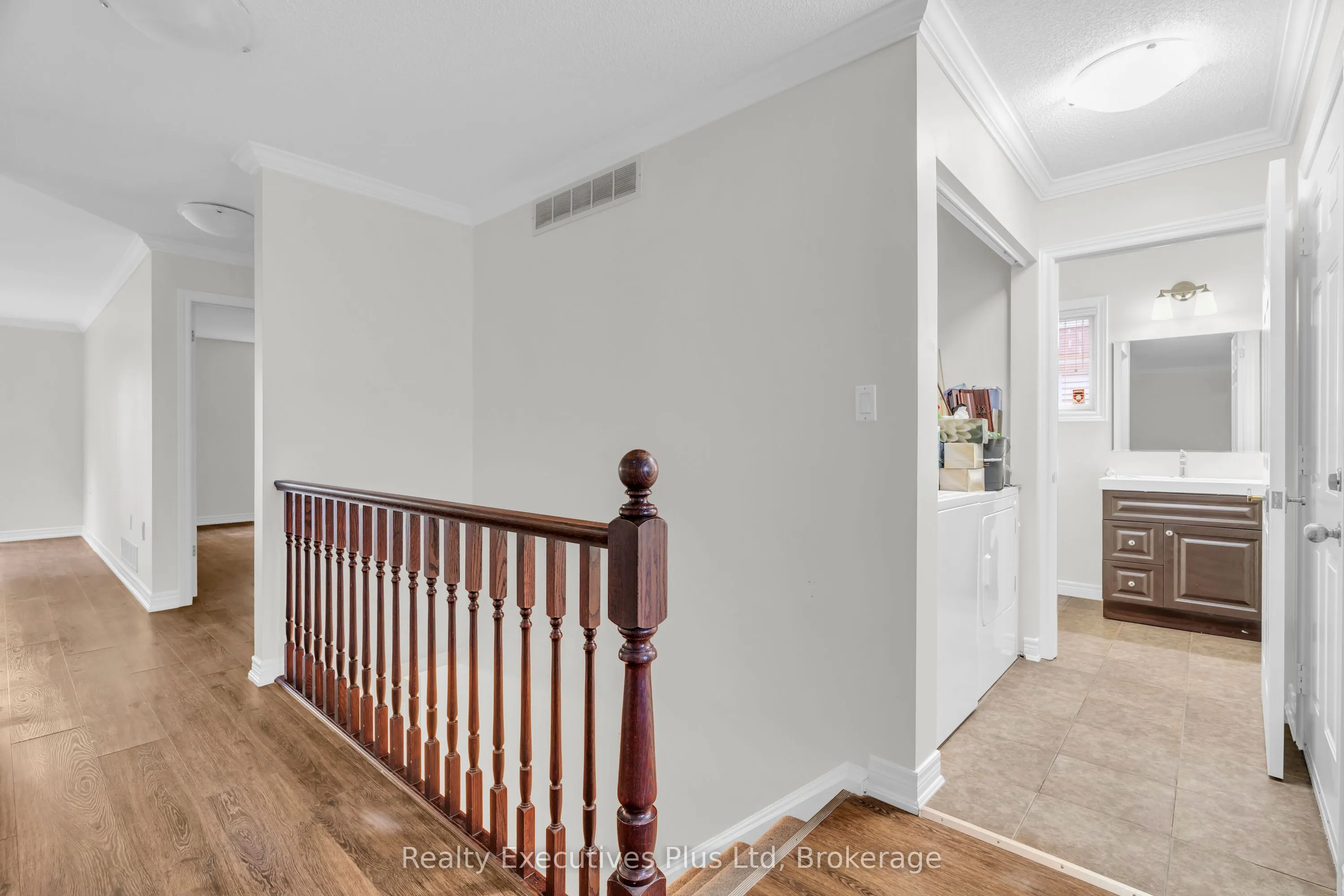 18 Sprucehaven Court
