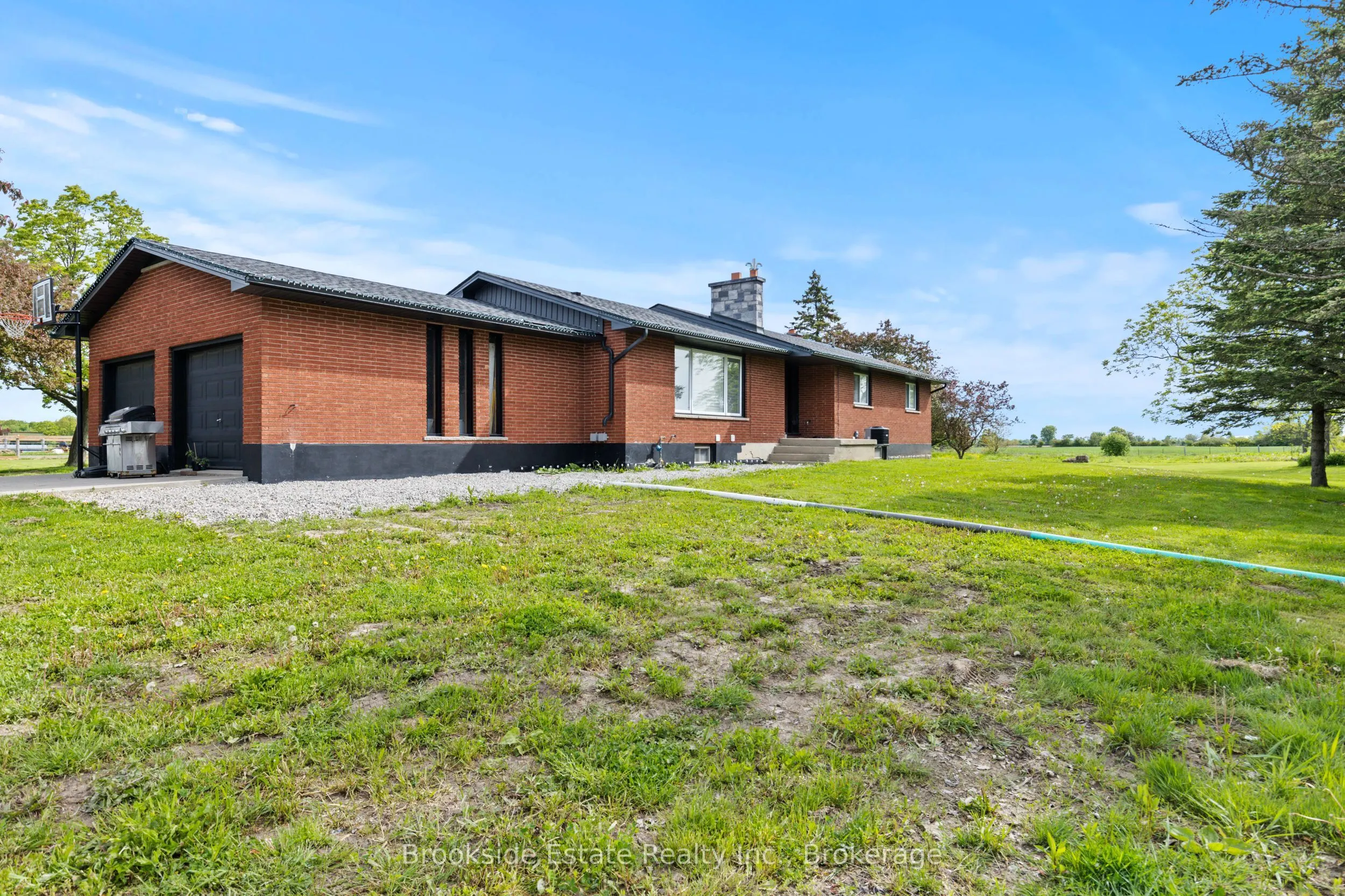 6128 Highway 3