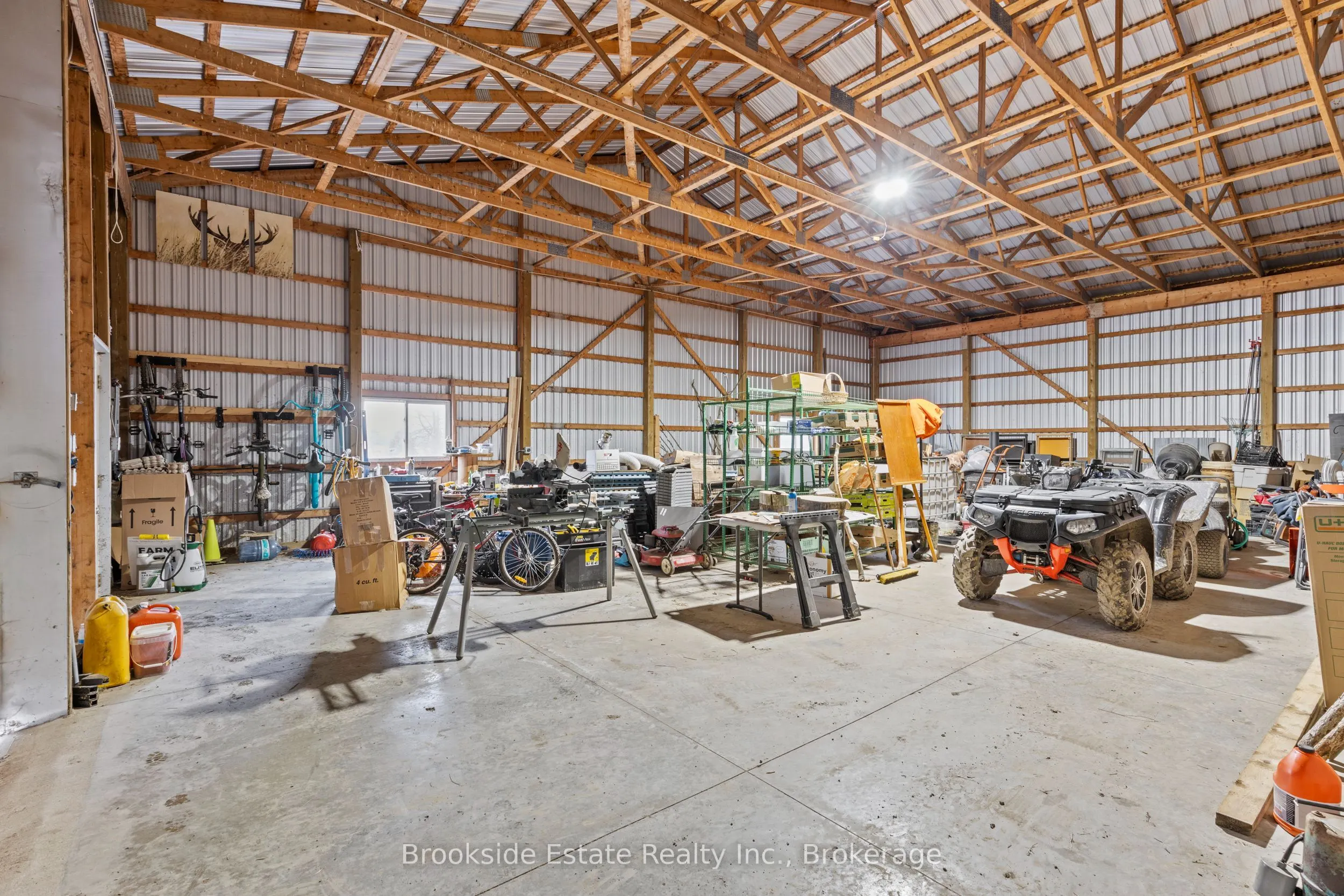 6128 Highway 3