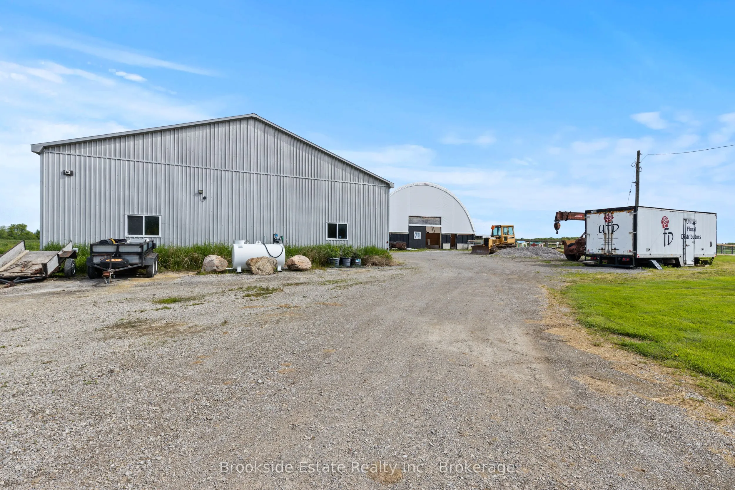 6128 Highway 3