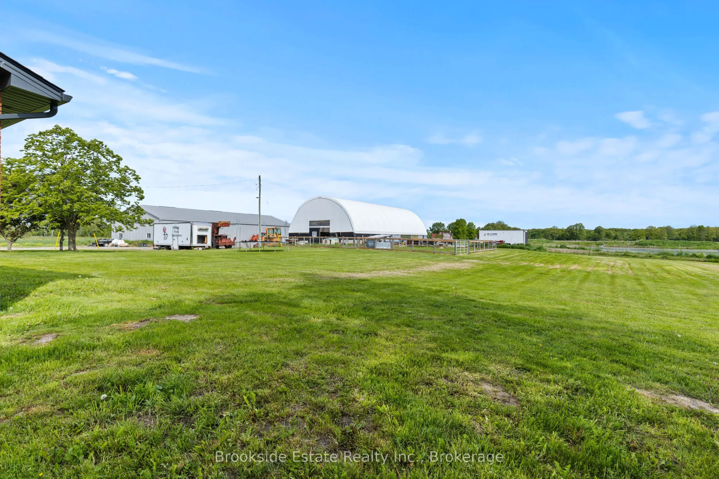 6128 Highway 3