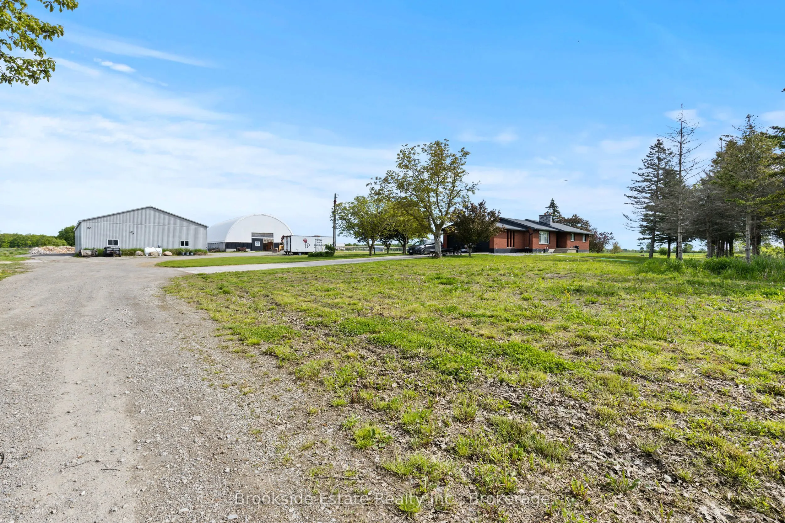 6128 Highway 3