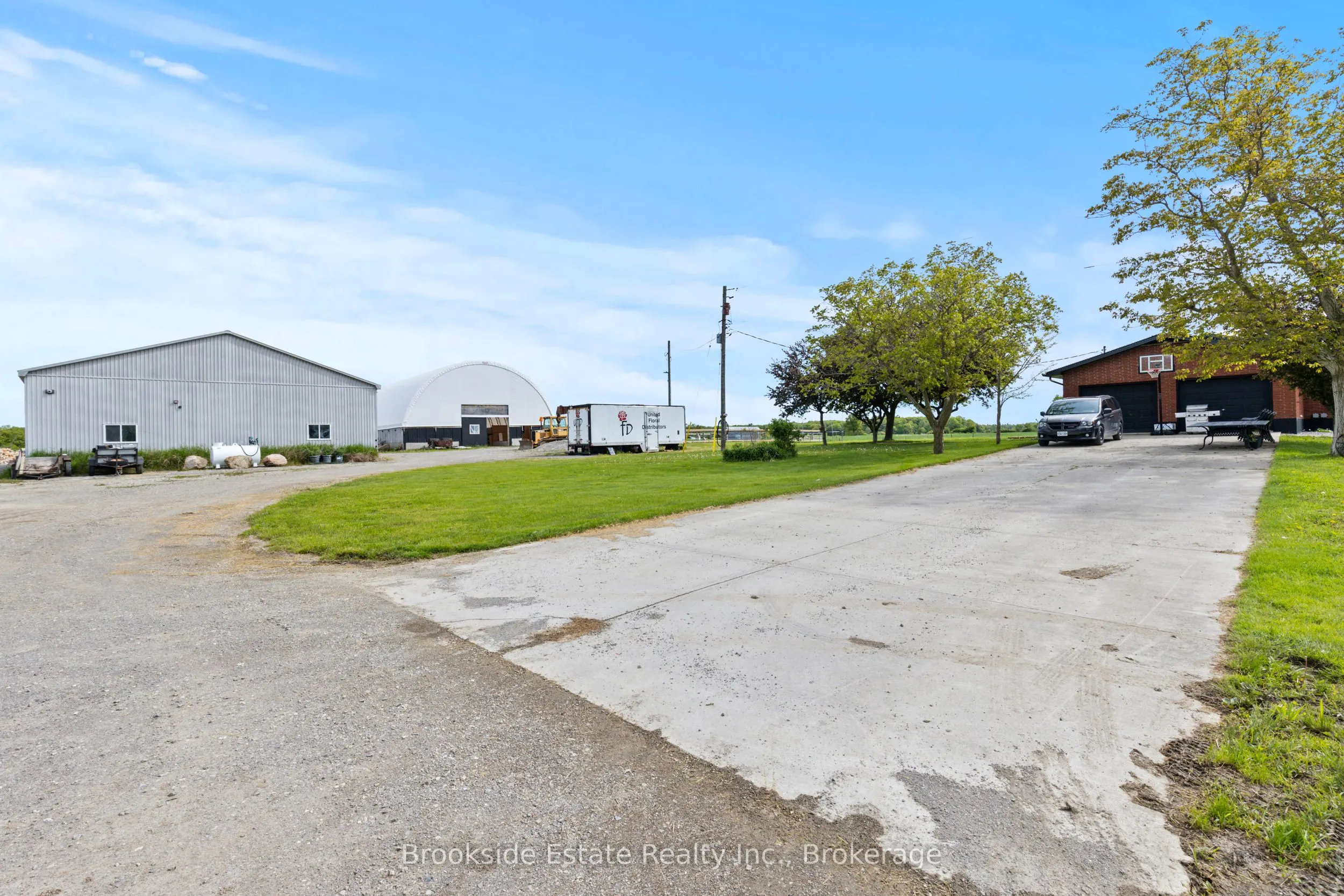 6128 Highway 3
