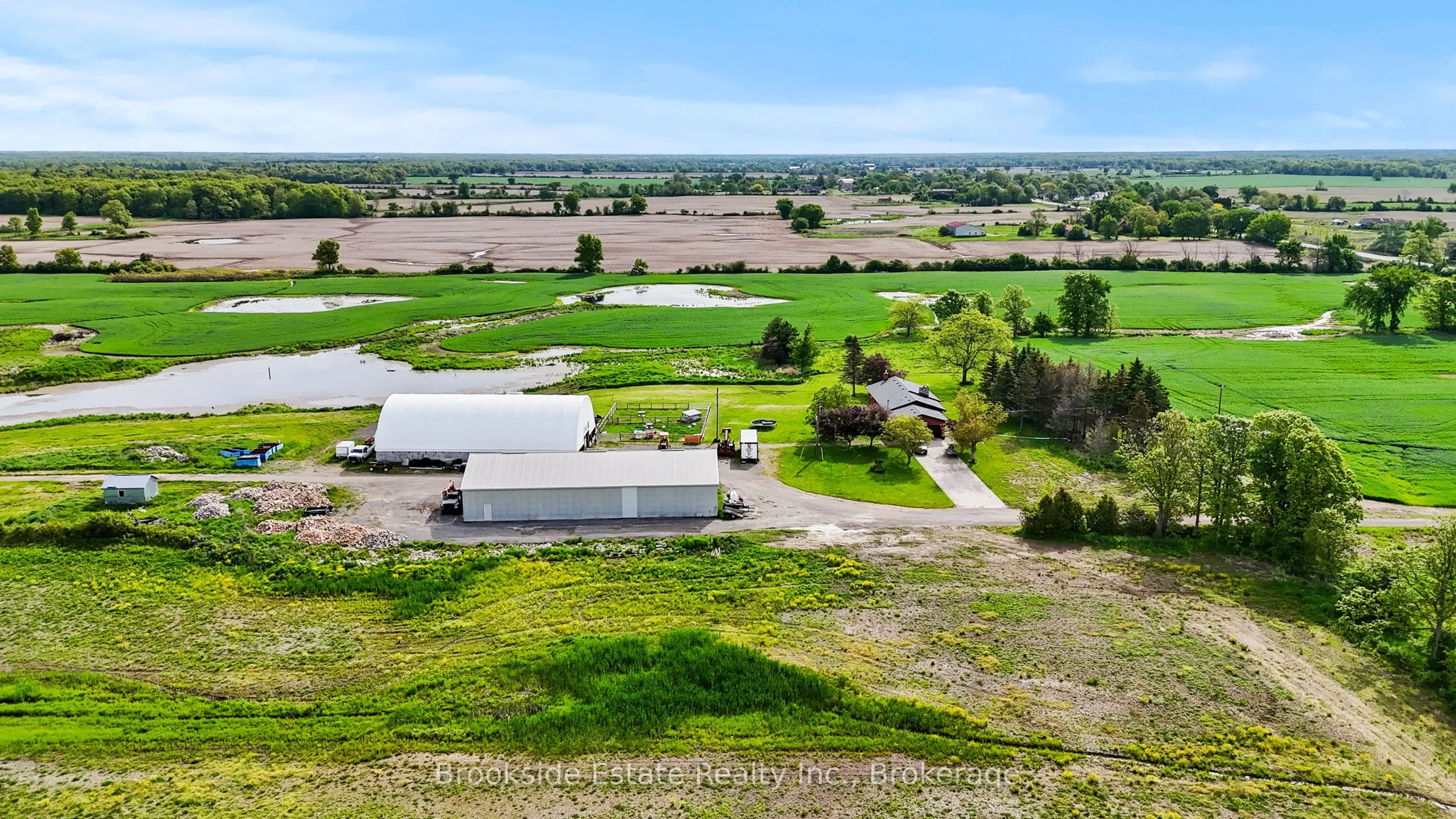 6128 Highway 3
