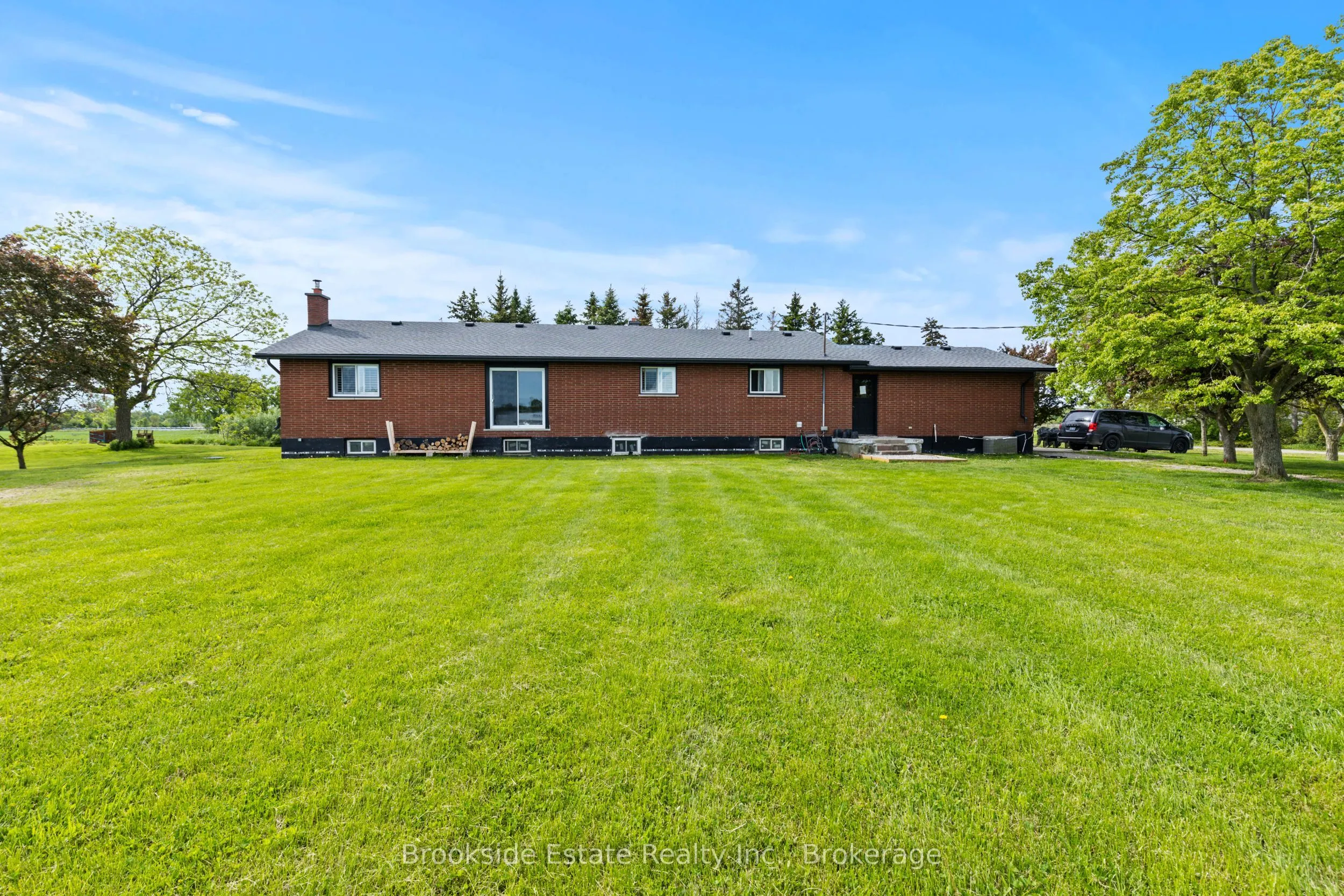 6128 Highway 3