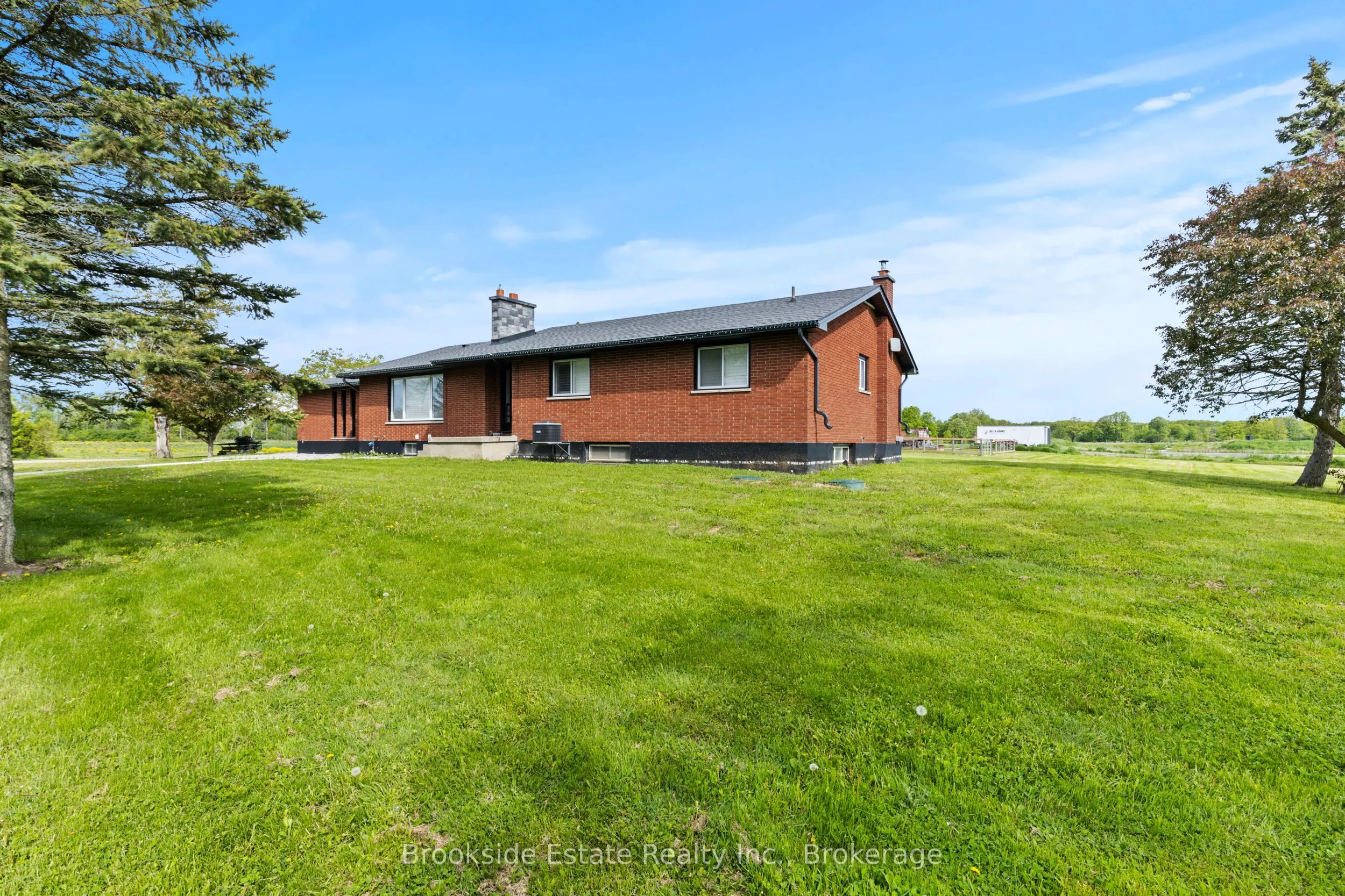 6128 Highway 3
