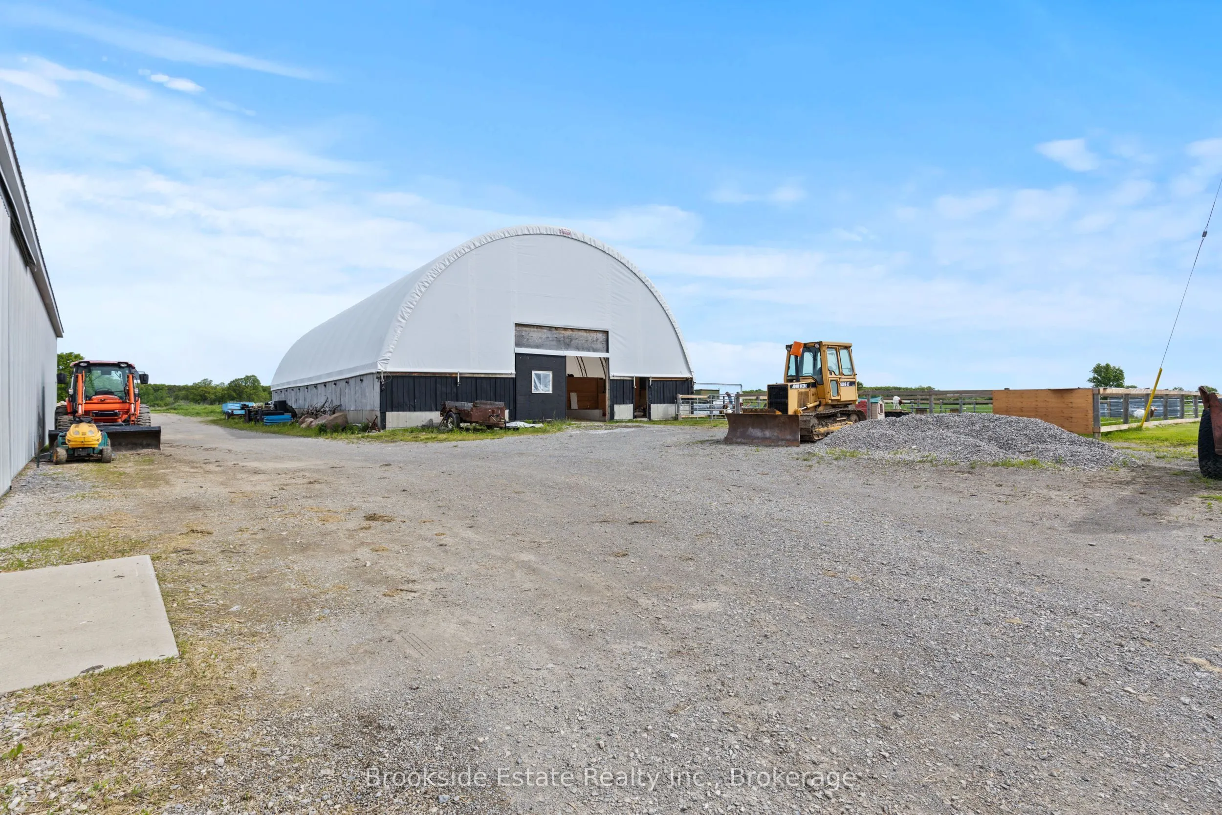 6128 Highway 3