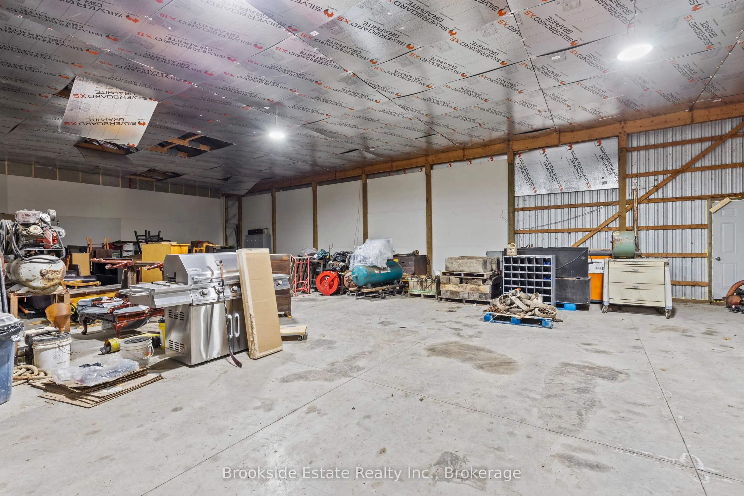 6128 Highway 3