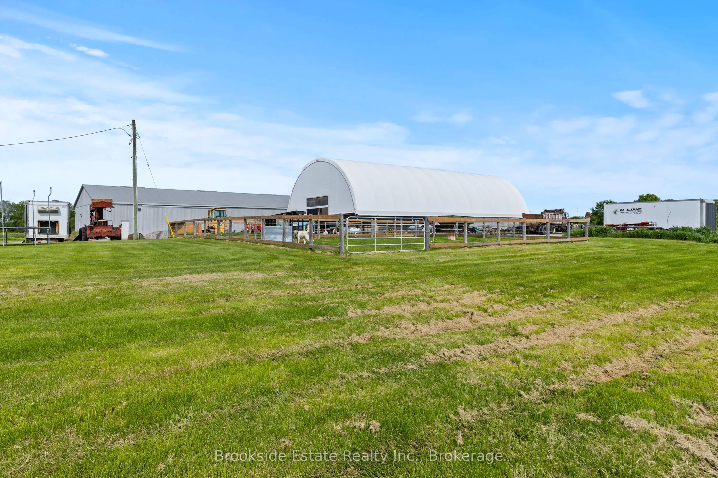 6128 Highway 3